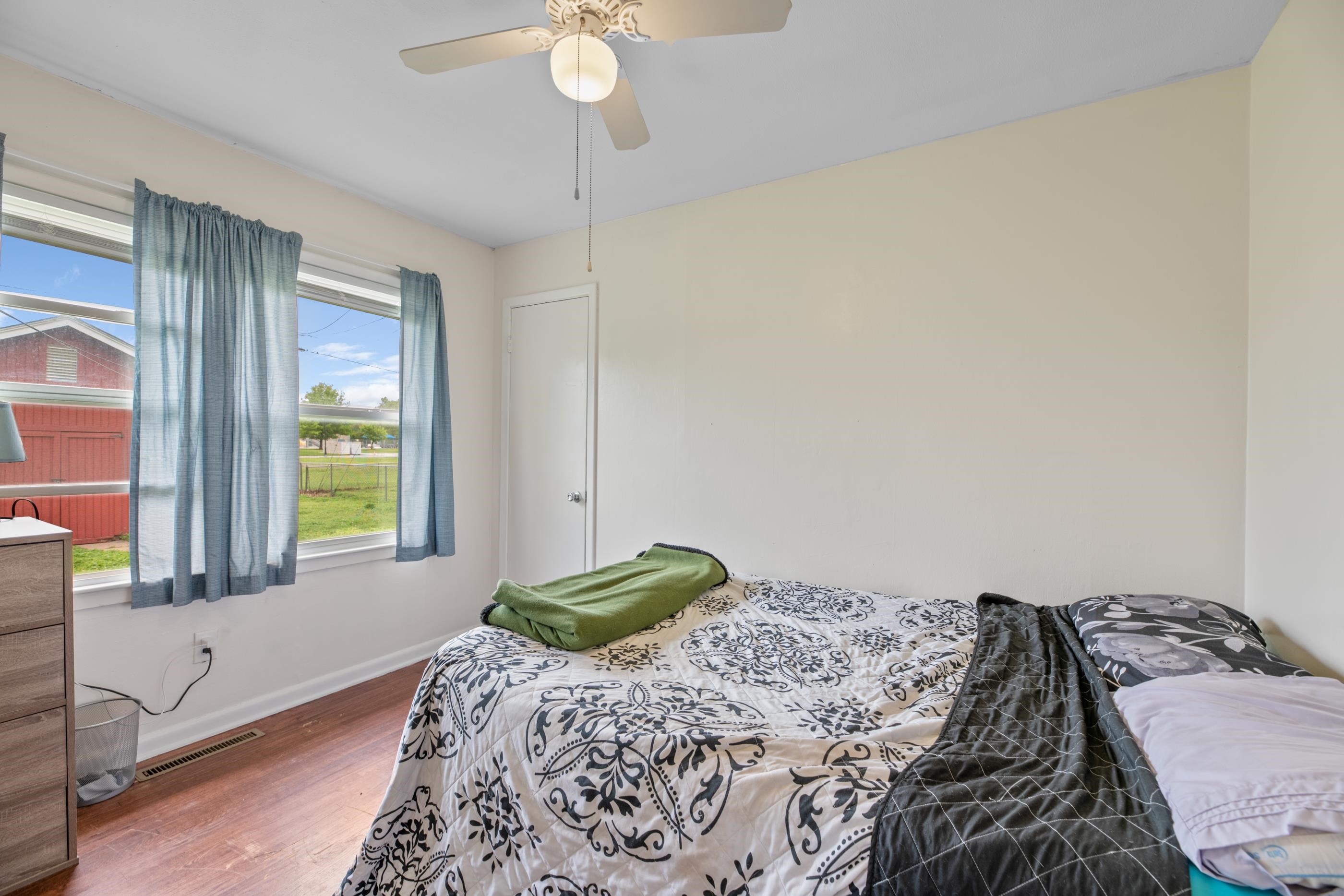 511 Anita Dr, Haysville, Kansas image 17