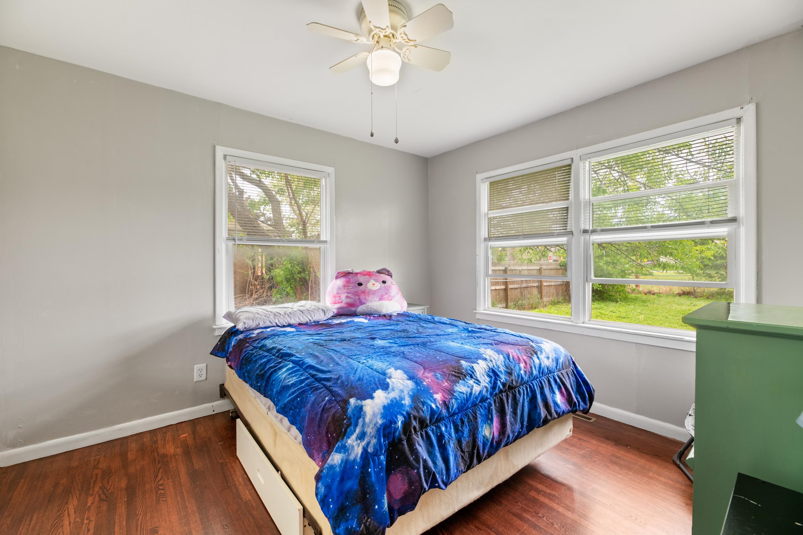 511 Anita Dr, Haysville, Kansas image 14
