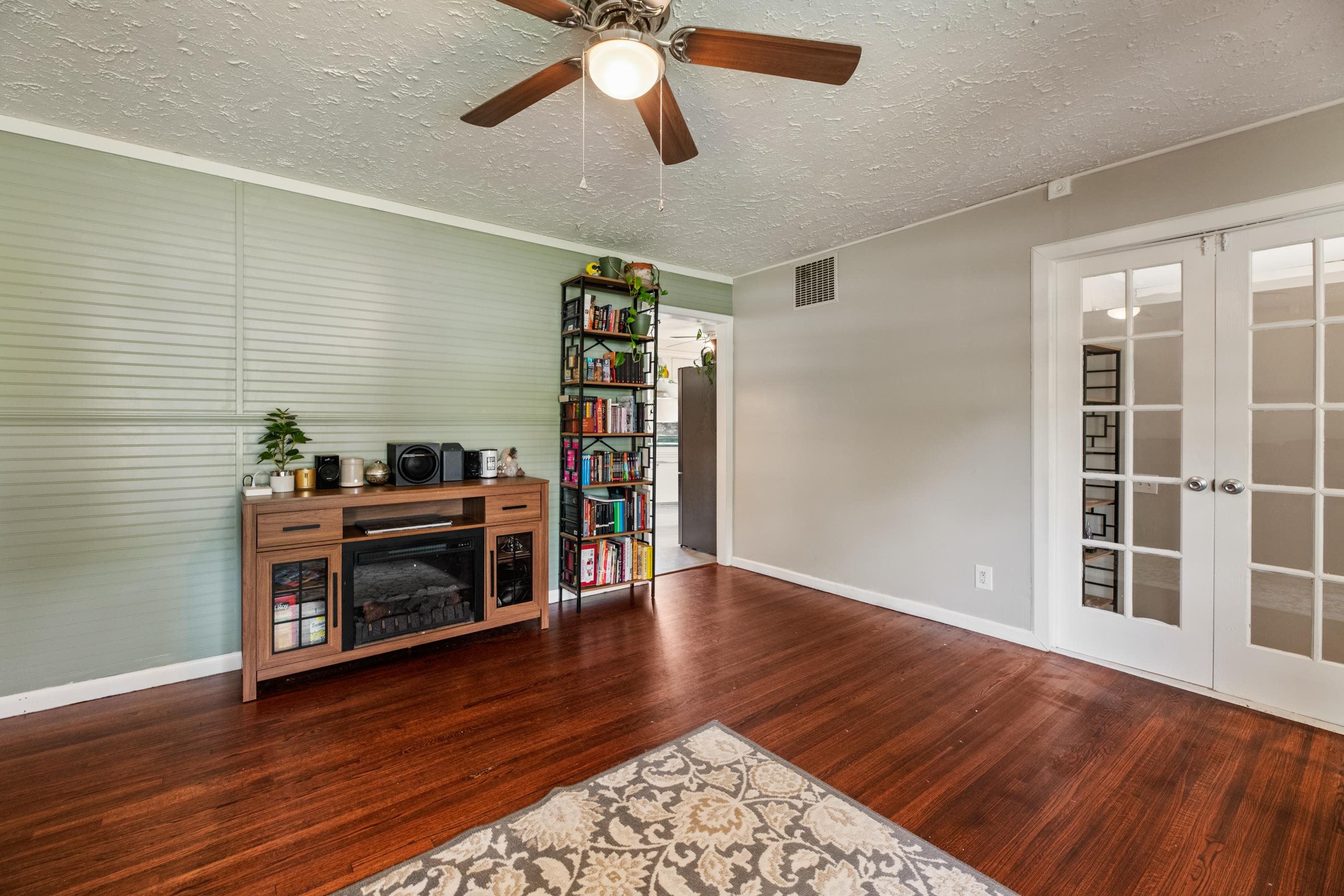 511 Anita Dr, Haysville, Kansas image 26