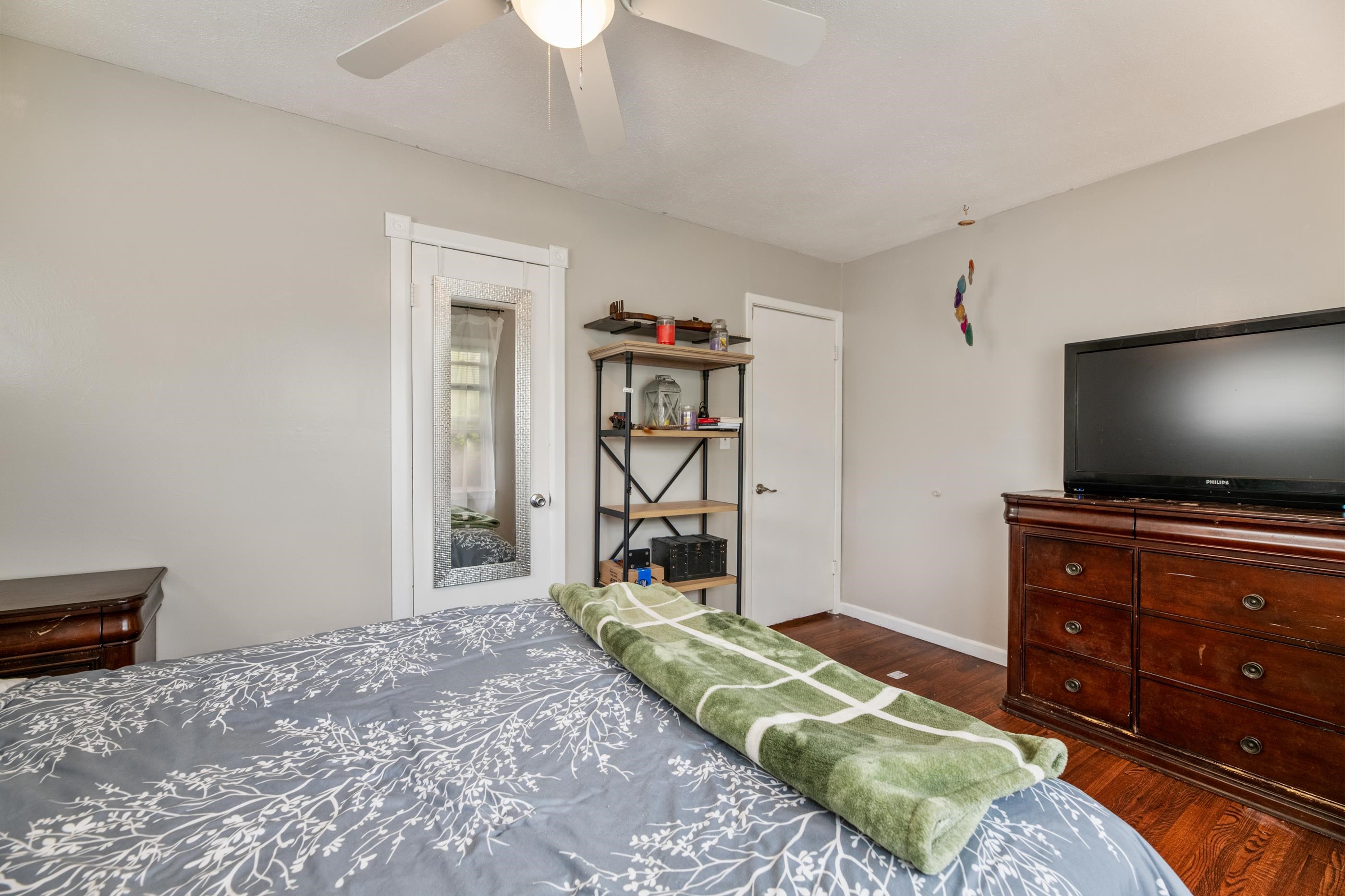 511 Anita Dr, Haysville, Kansas image 21