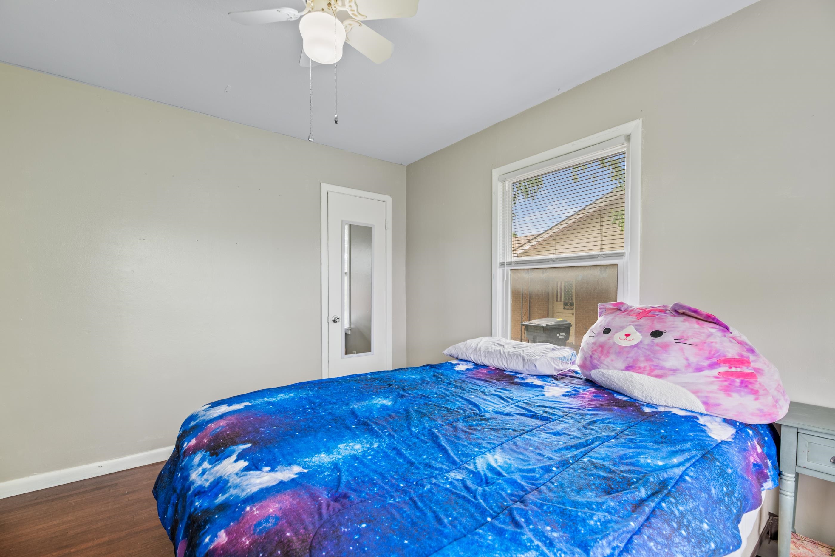 511 Anita Dr, Haysville, Kansas image 15