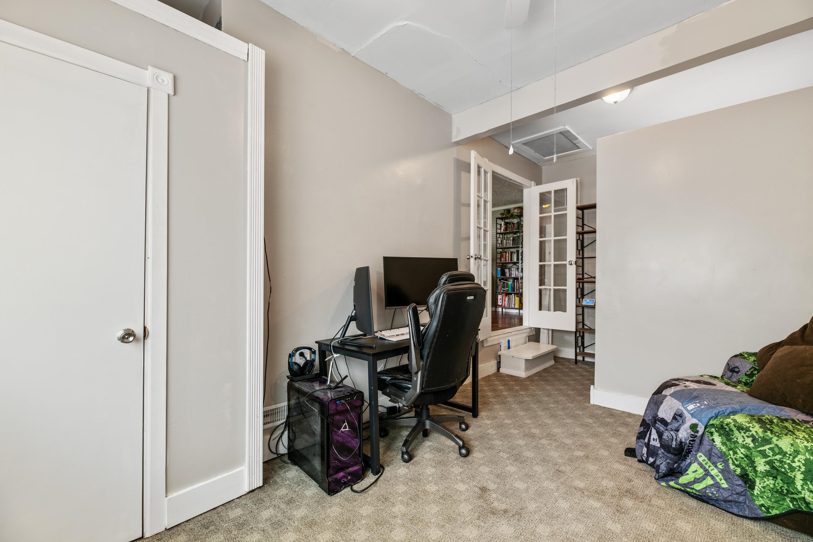 511 Anita Dr, Haysville, Kansas image 13