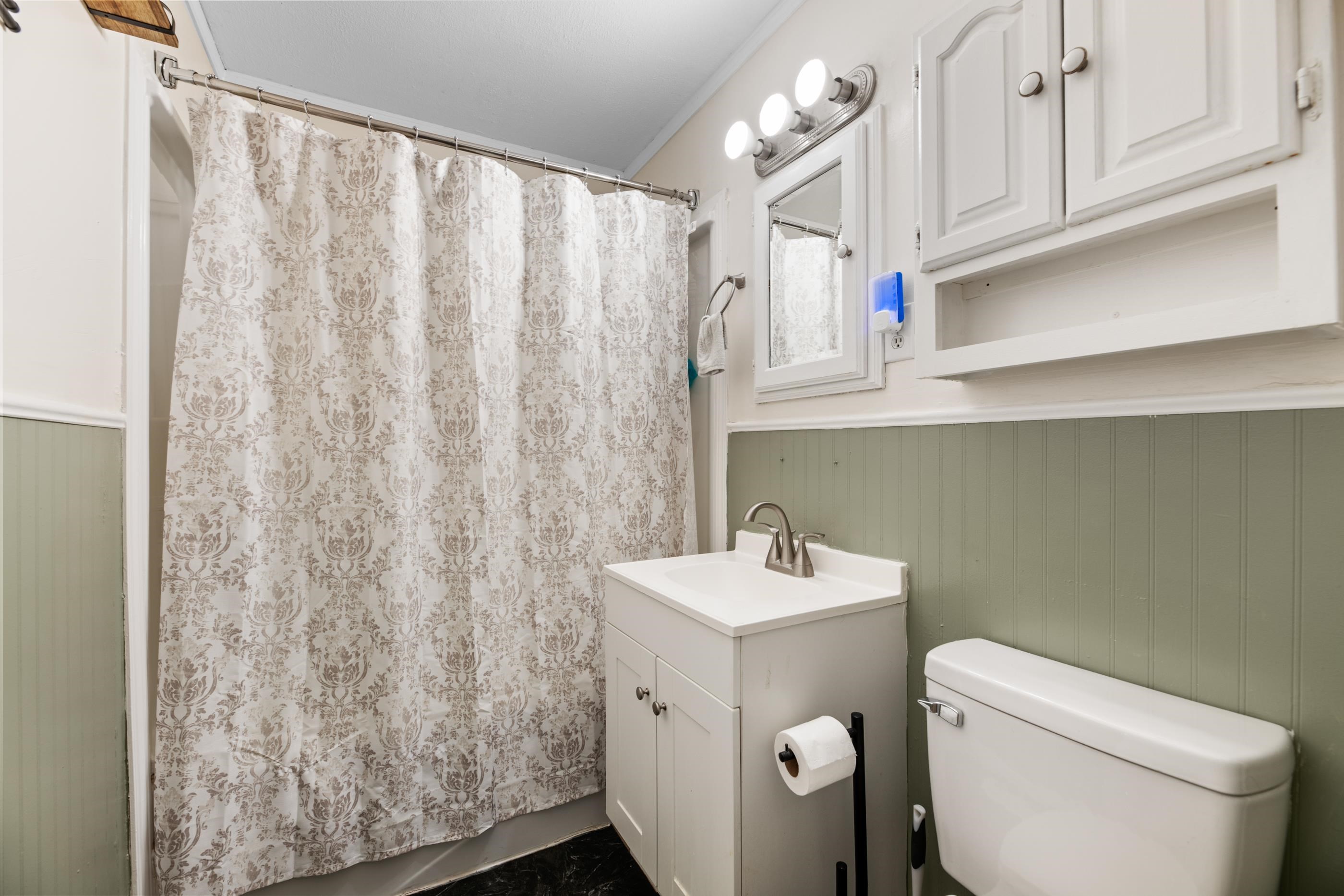 511 Anita Dr, Haysville, Kansas image 16