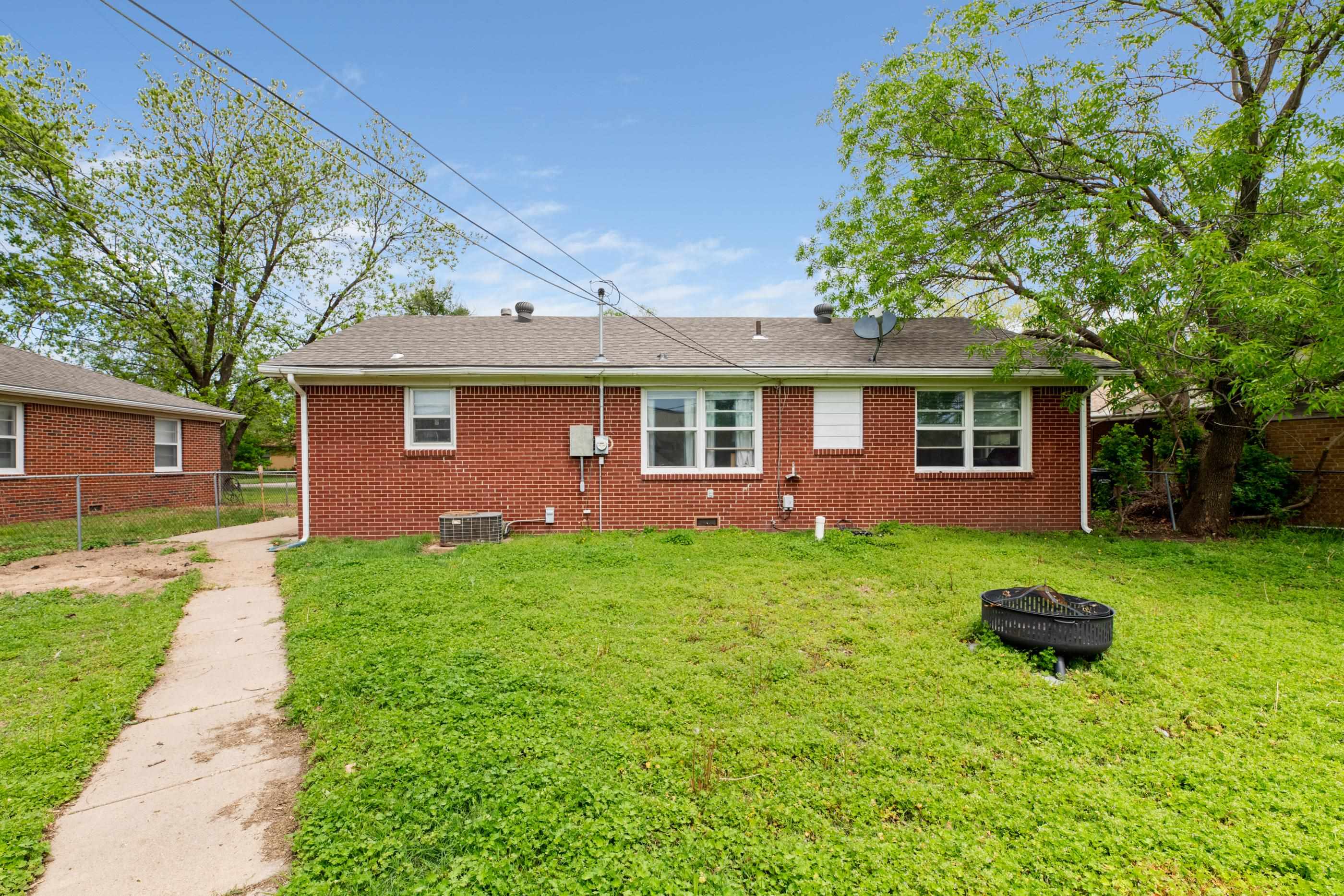 511 Anita Dr, Haysville, Kansas image 30
