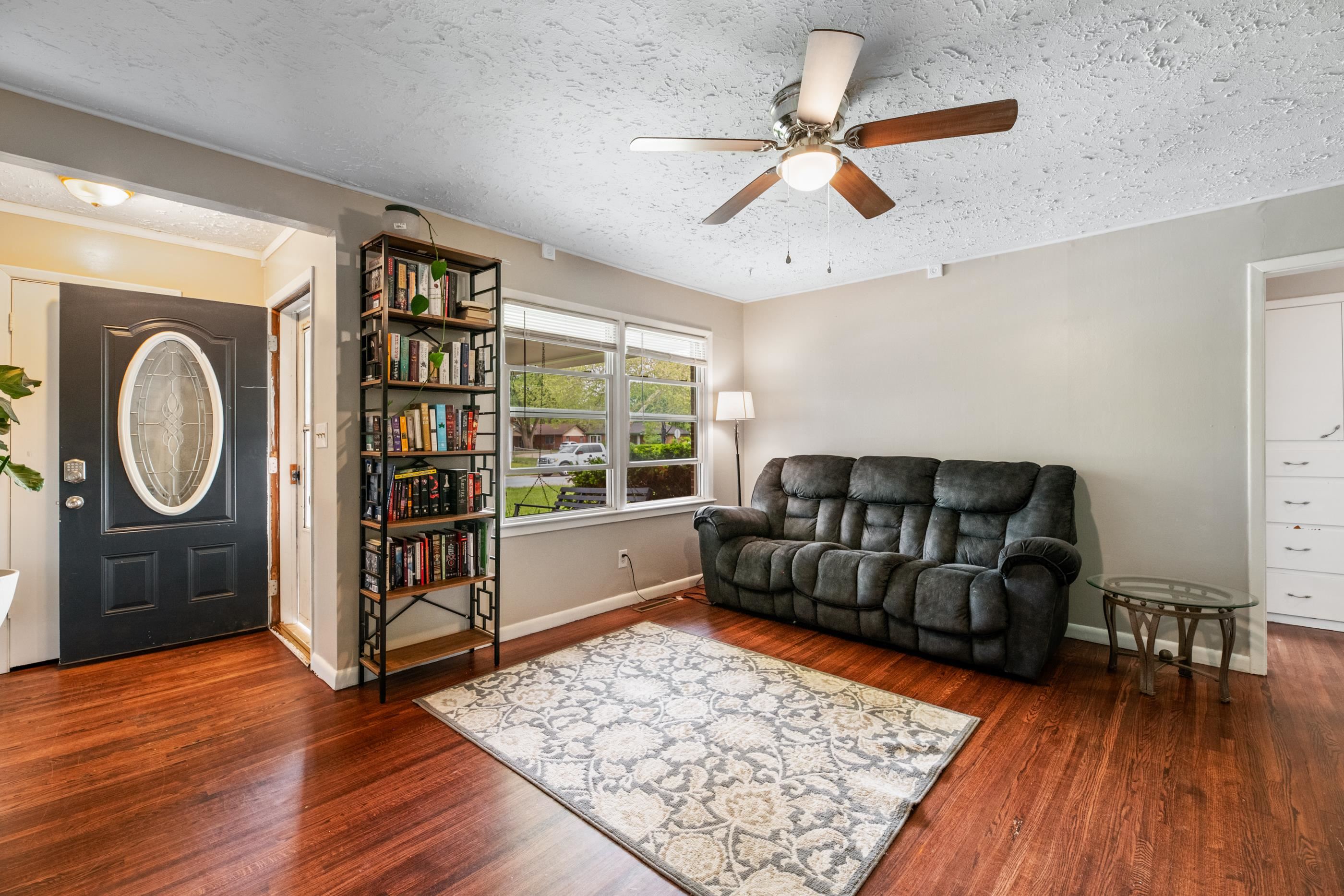511 Anita Dr, Haysville, Kansas image 23