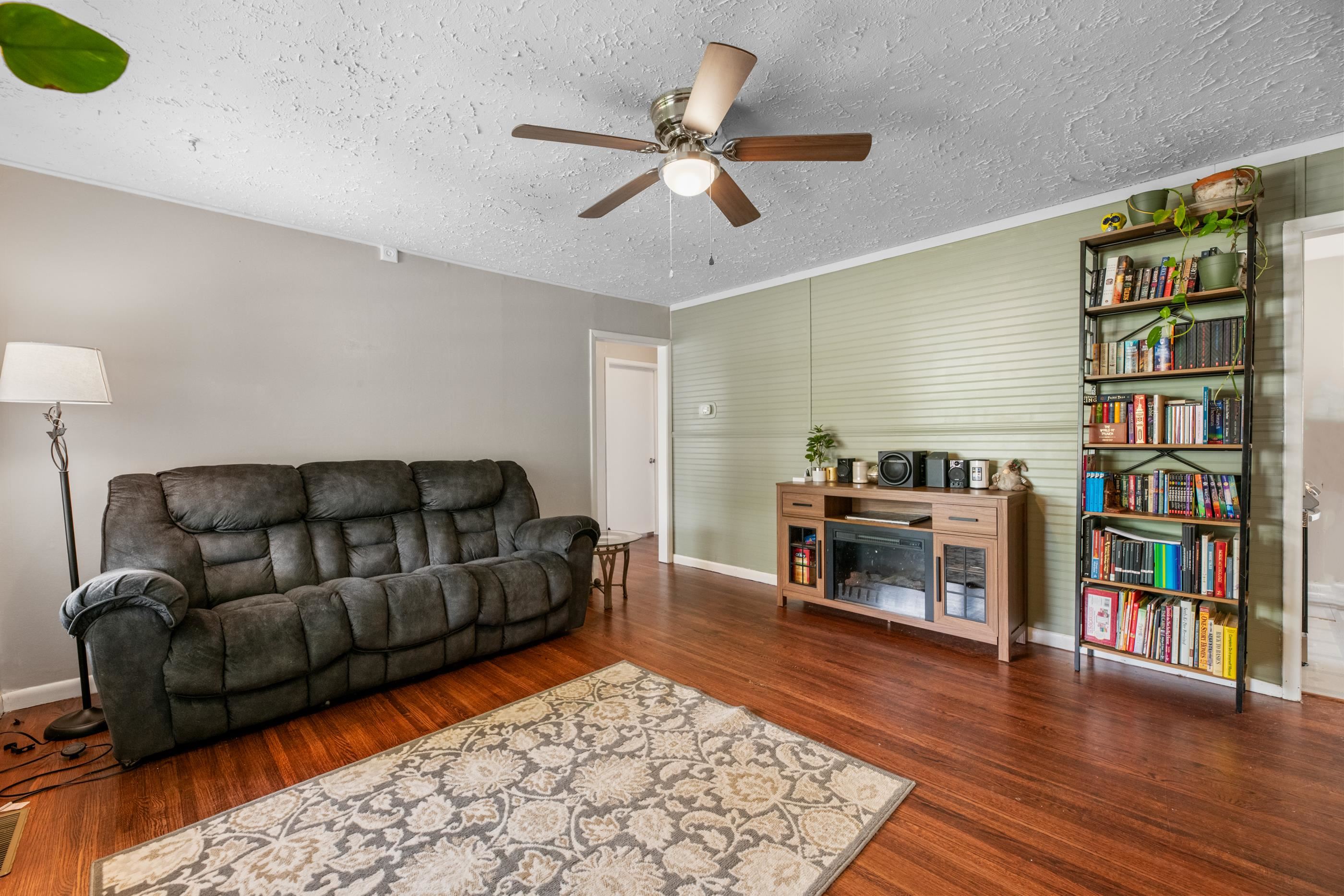 511 Anita Dr, Haysville, Kansas image 25