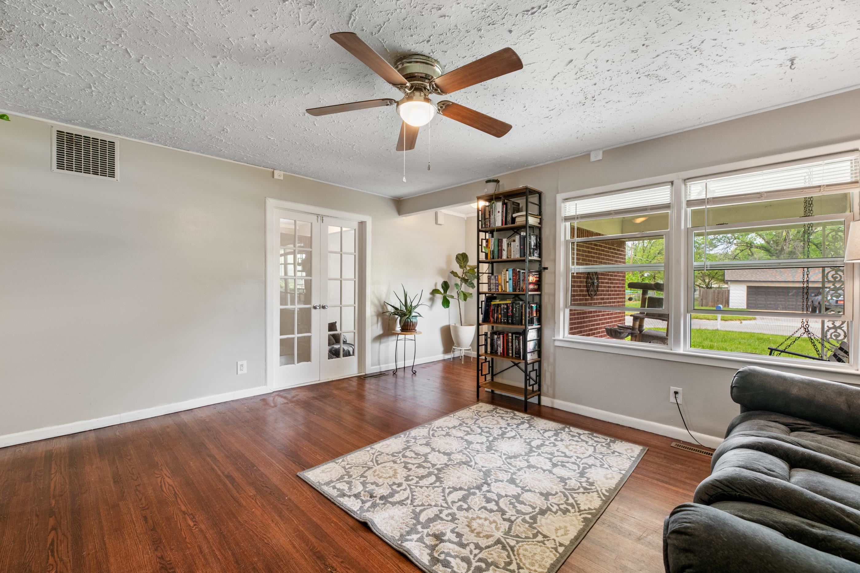 511 Anita Dr, Haysville, Kansas image 22
