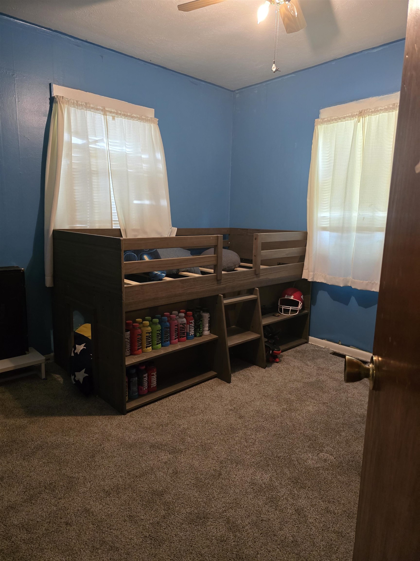 2402 N Hoover St, Wichita, Kansas image 12