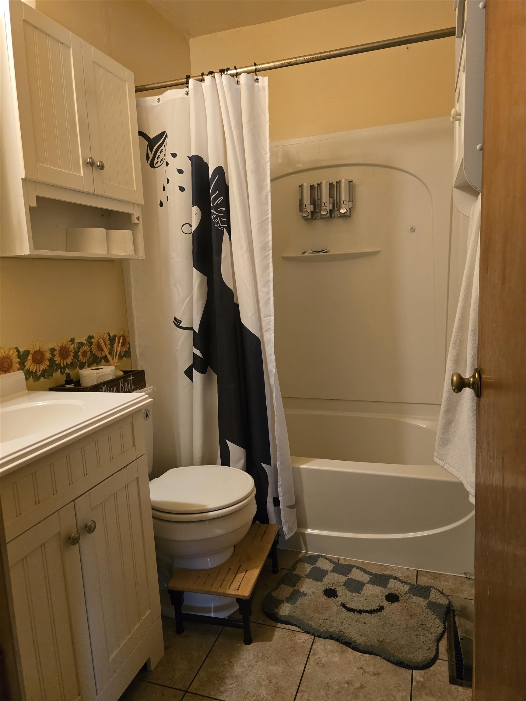 2402 N Hoover St, Wichita, Kansas image 14