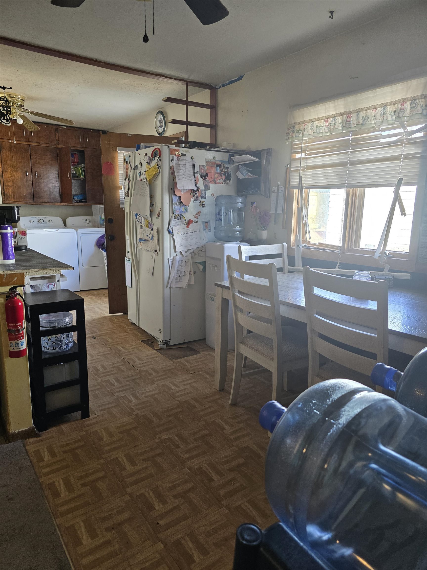 2402 N Hoover St, Wichita, Kansas image 10
