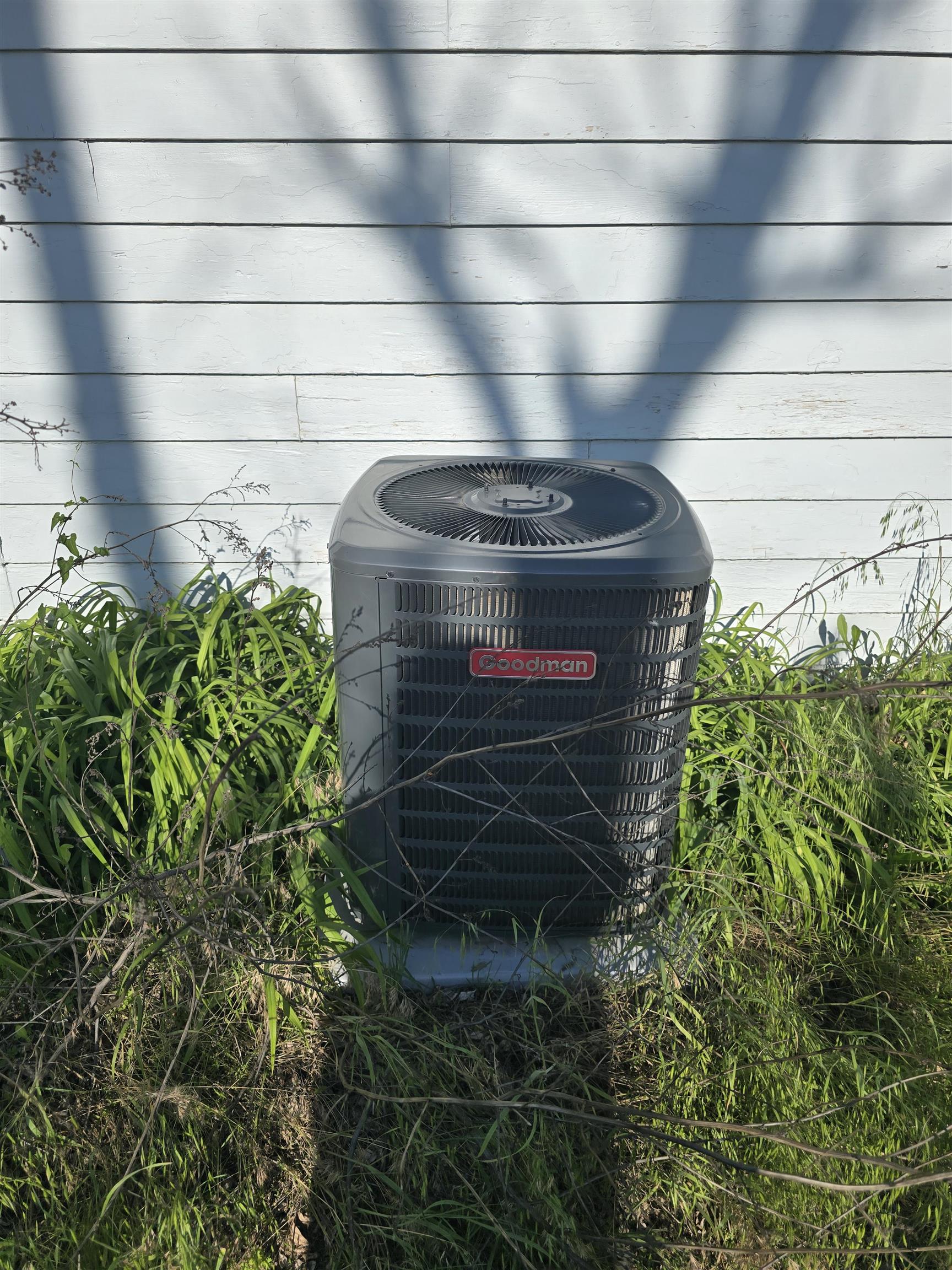 2402 N Hoover St, Wichita, Kansas image 15