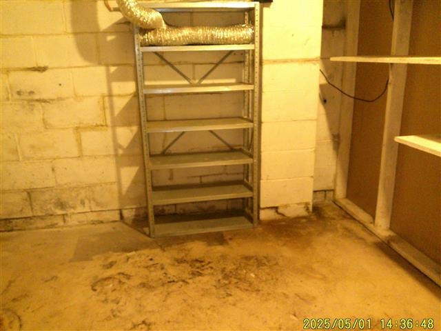 525 Washington St, Salina, Kansas image 20