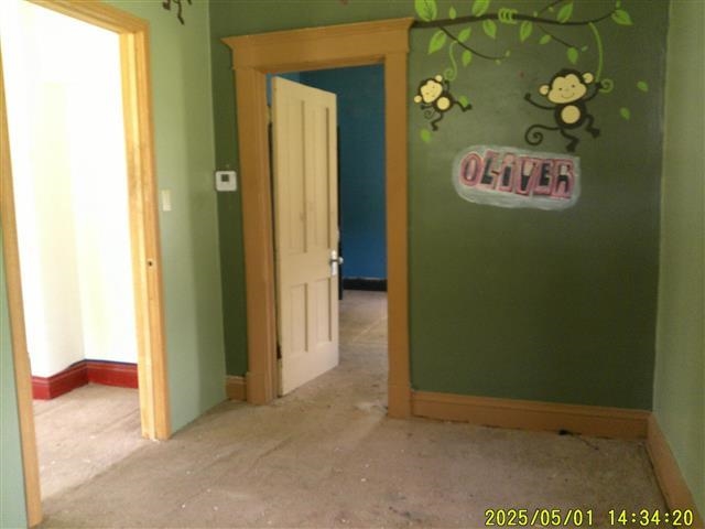 525 Washington St, Salina, Kansas image 13