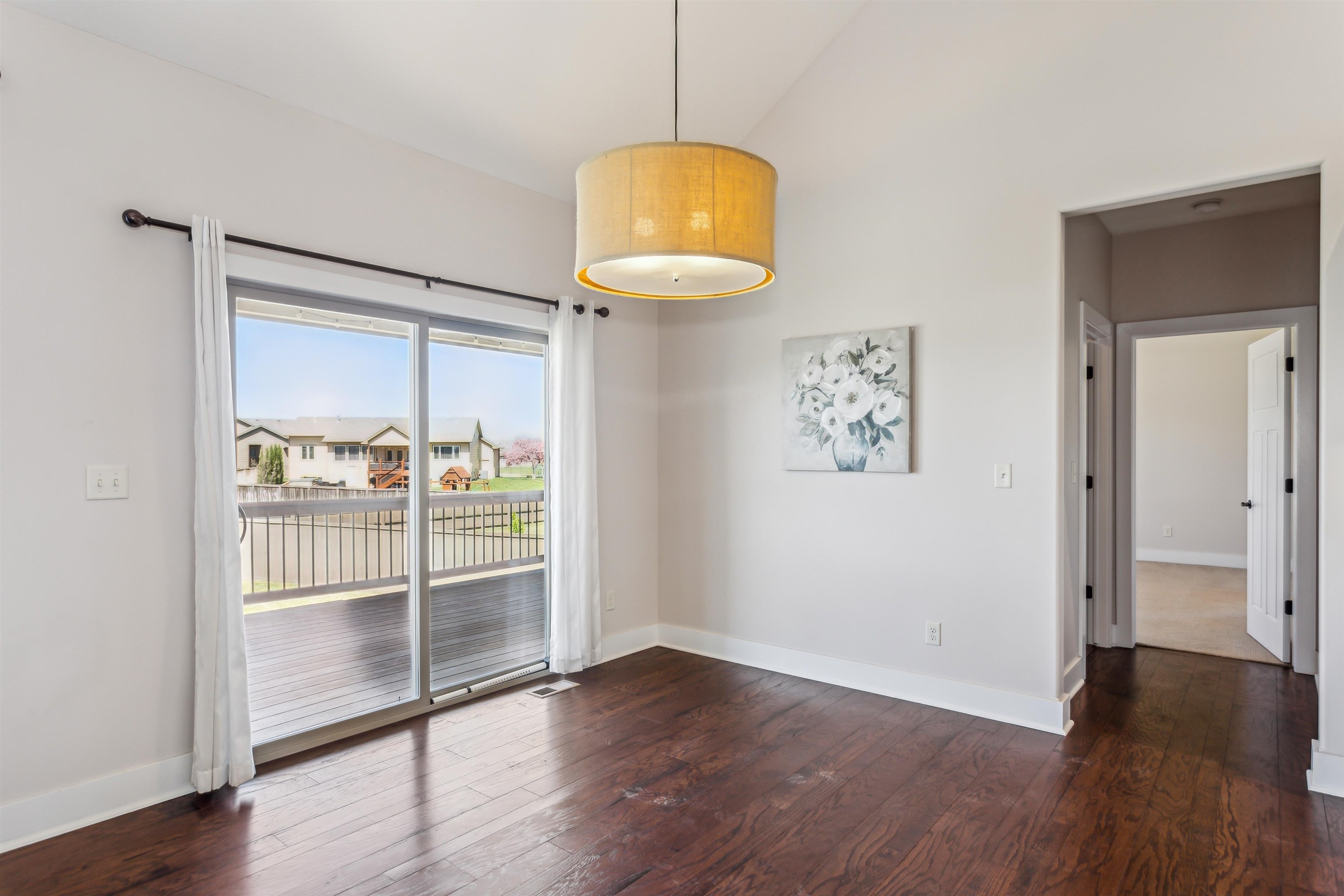 2503 N Flutter Cir, Wichita, Kansas image 5