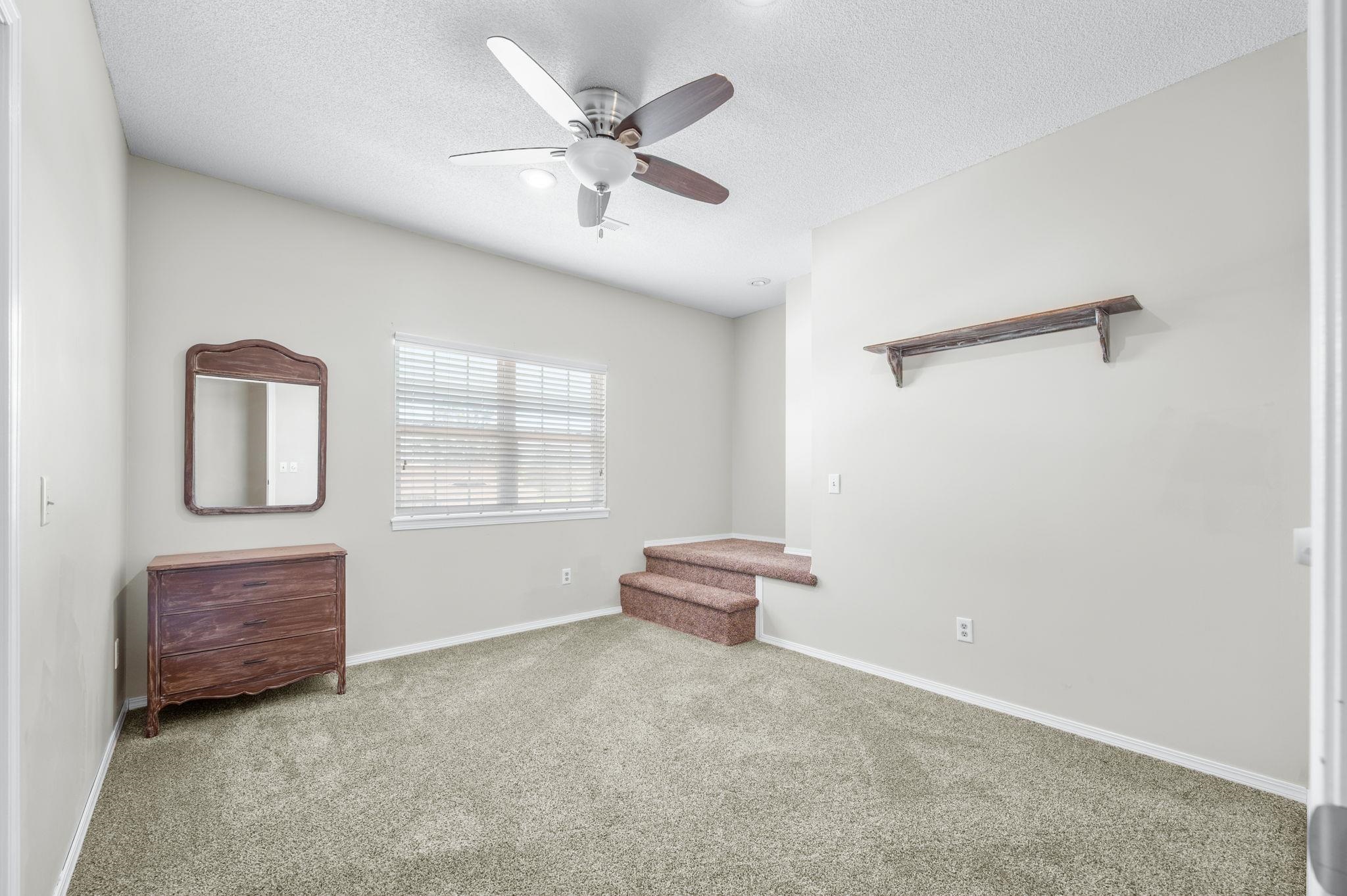 1335 Glenview Dr, El Dorado, Virginia image 23