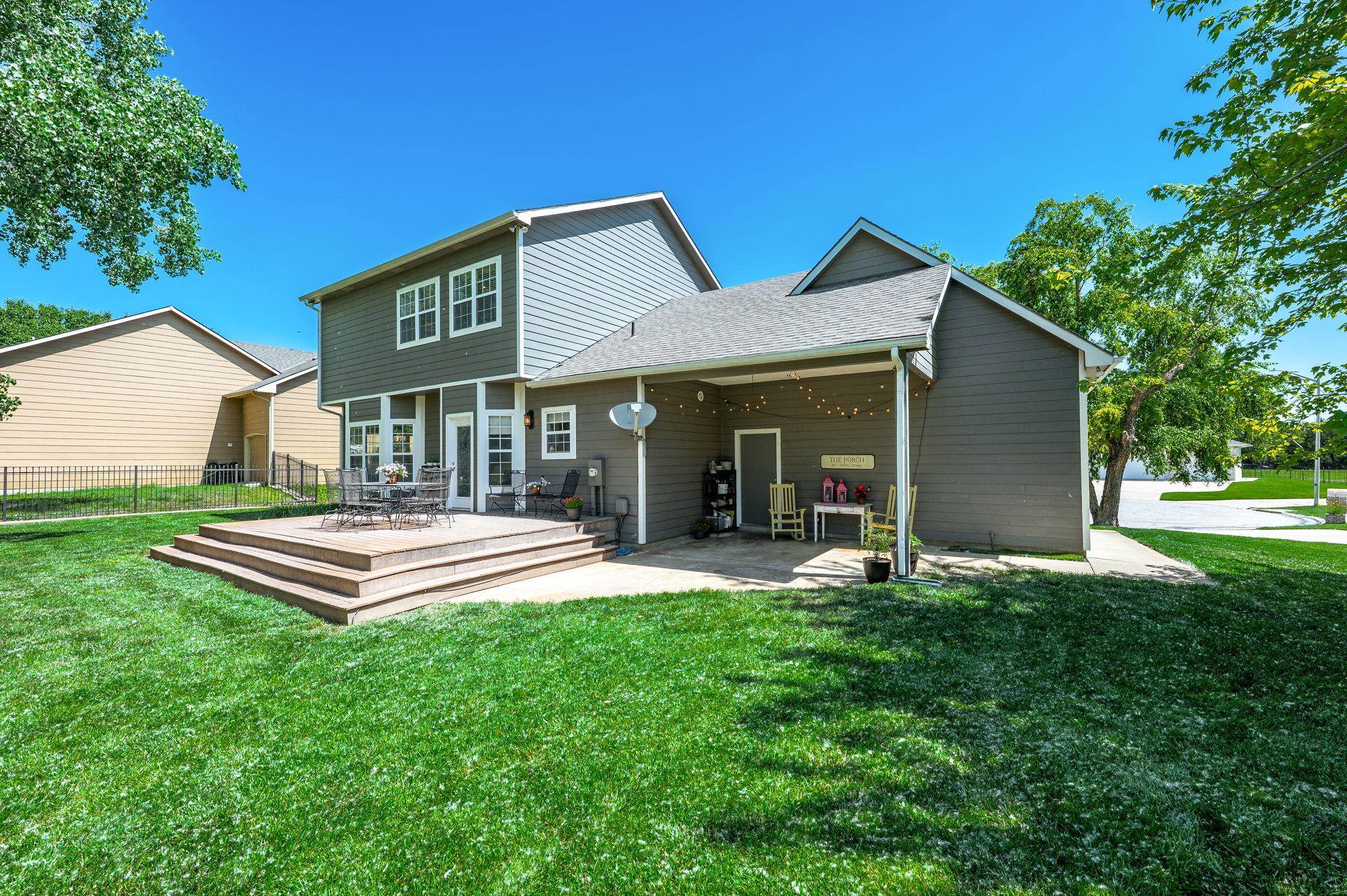 1335 Glenview Dr, El Dorado, Virginia image 36