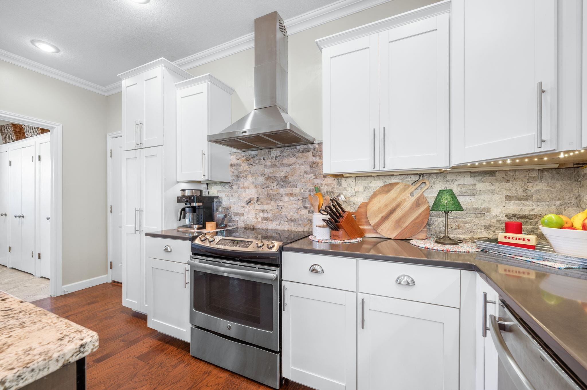 1335 Glenview Dr, El Dorado, Virginia image 17