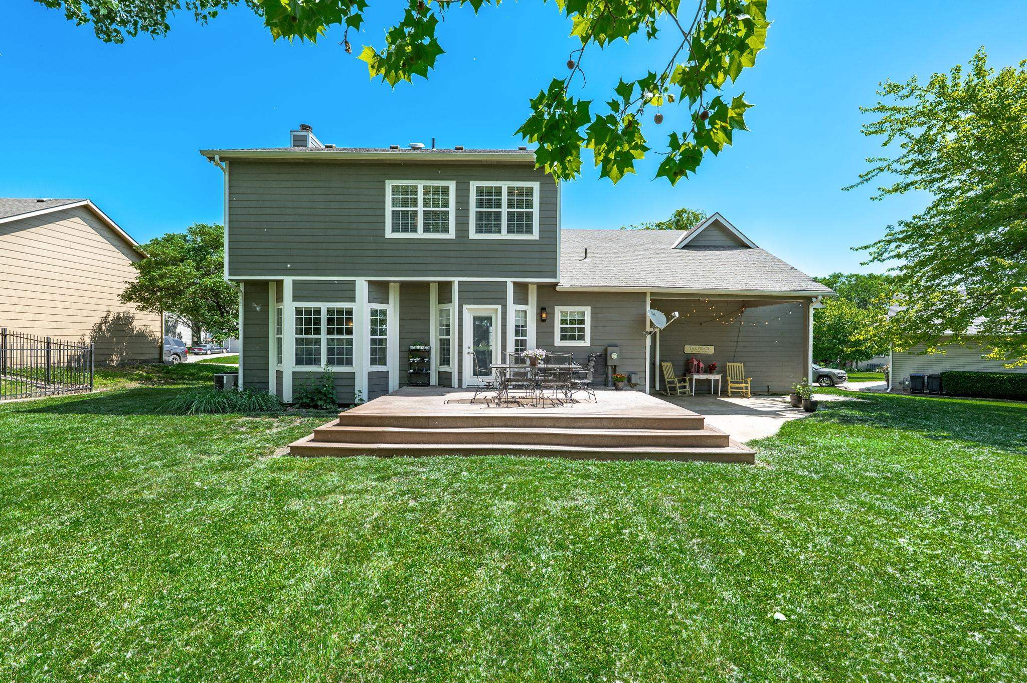 1335 Glenview Dr, El Dorado, Virginia image 34