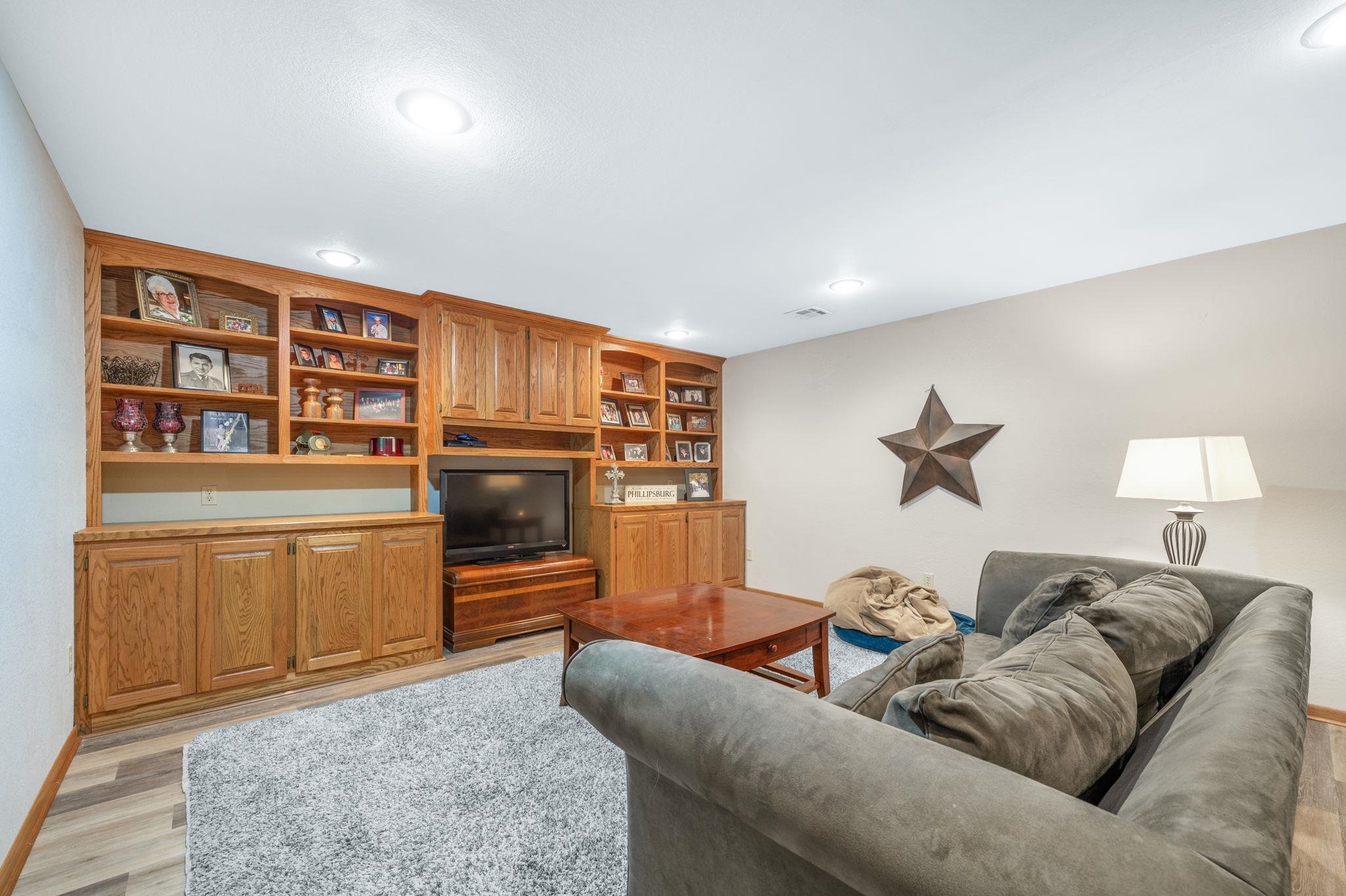 1335 Glenview Dr, El Dorado, Virginia image 29