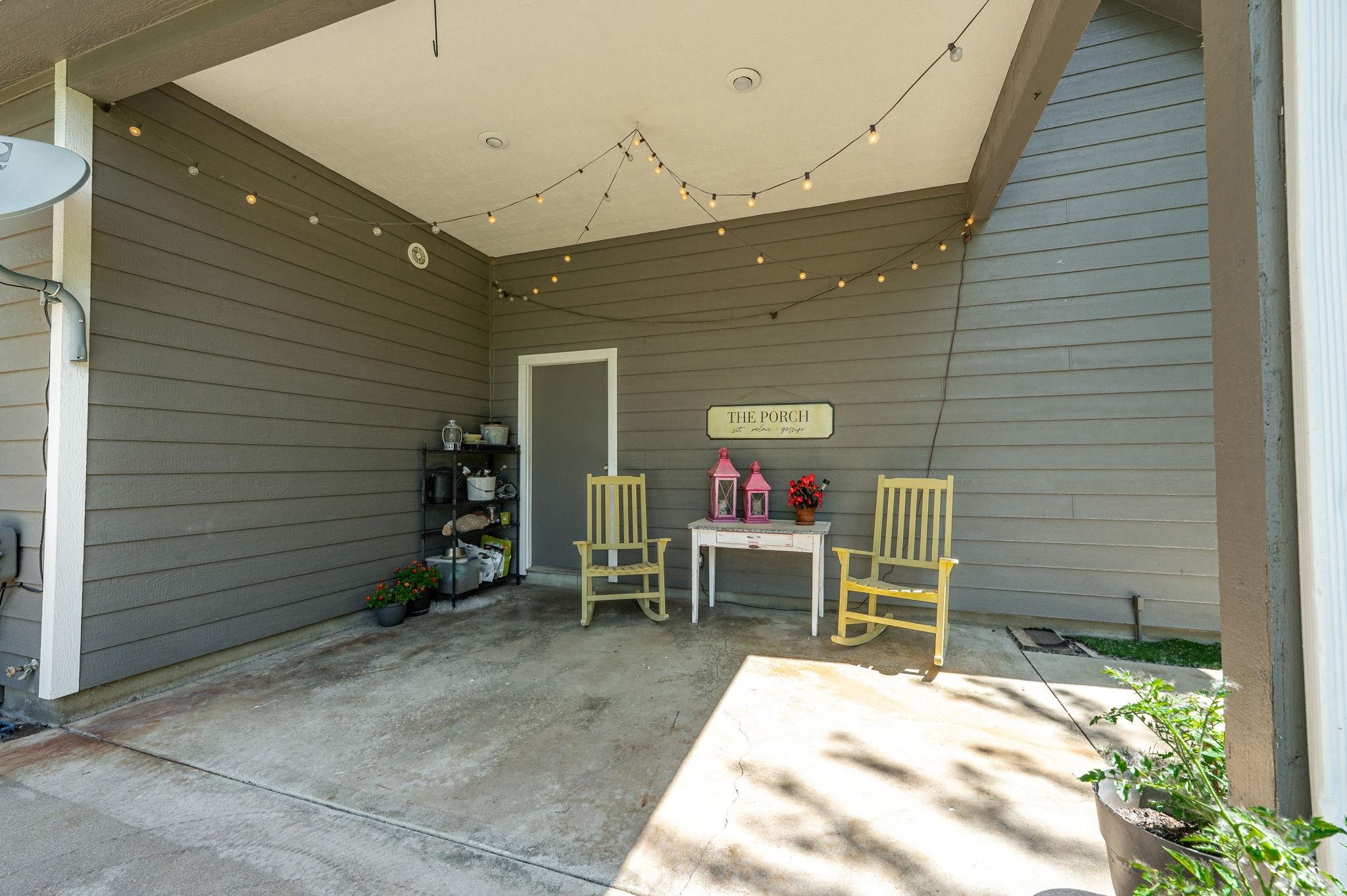 1335 Glenview Dr, El Dorado, Virginia image 35