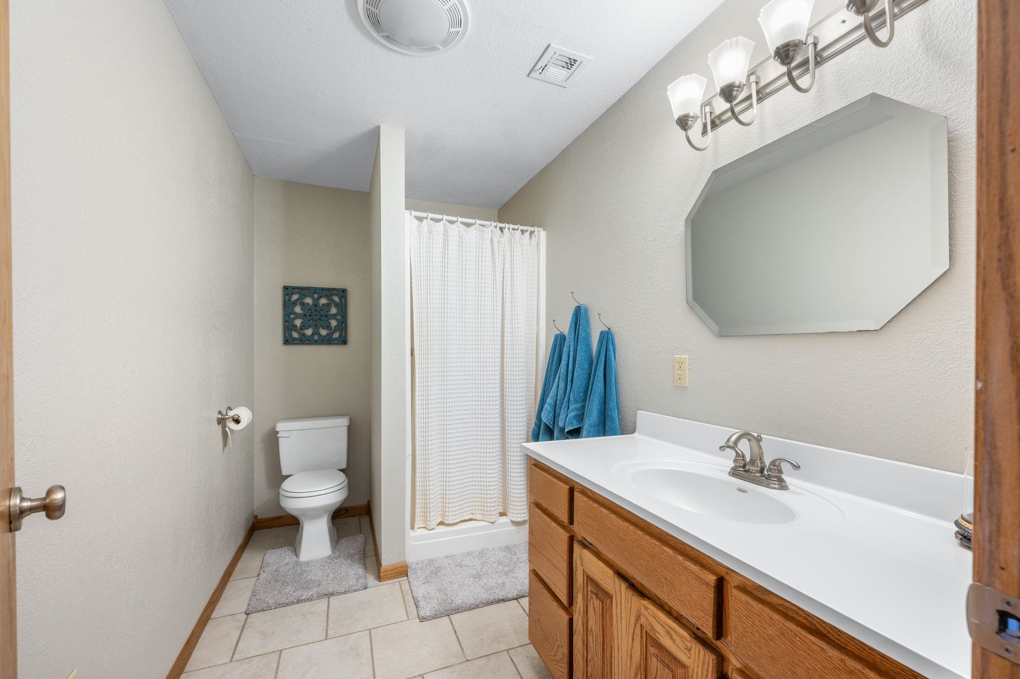 1335 Glenview Dr, El Dorado, Virginia image 30