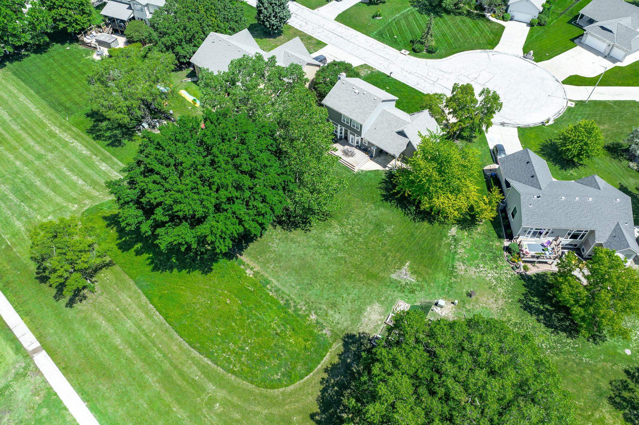 1335 Glenview Dr, El Dorado, Virginia image 33