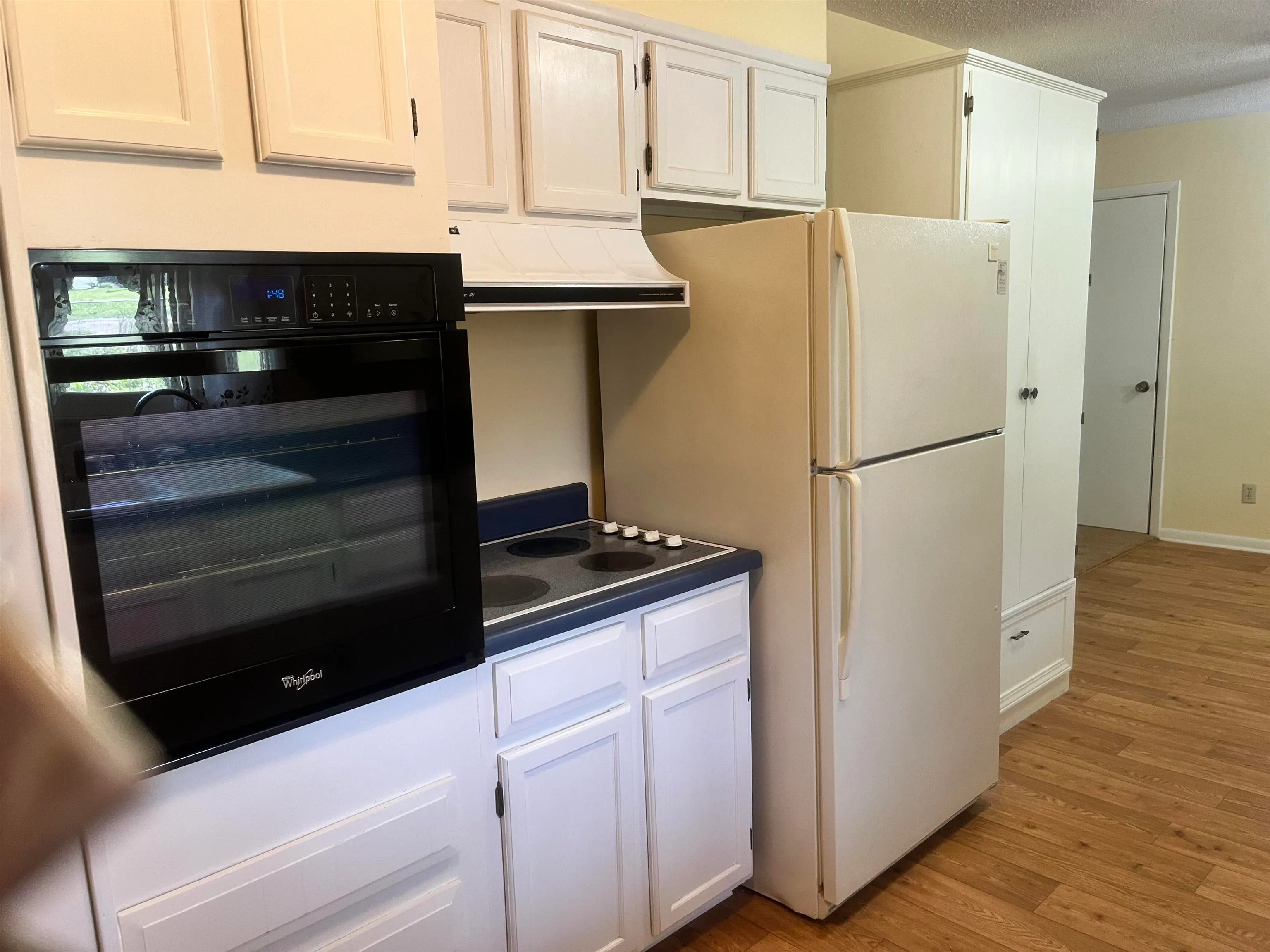 Marion, Kansas 66861, United States, 3 Bedrooms Bedrooms, ,2 BathroomsBathrooms,Residential,Active,144116