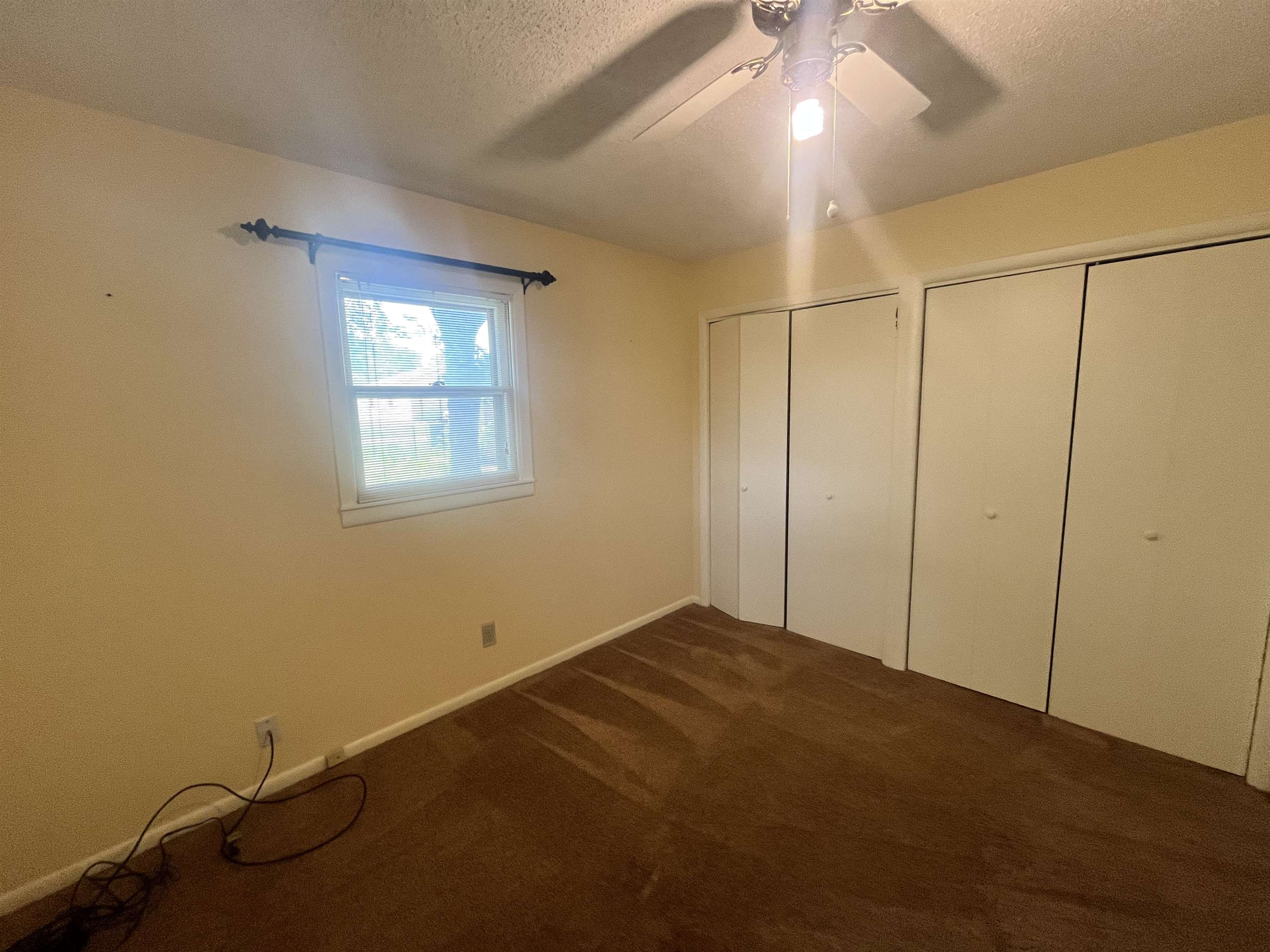 7 Prairie Ln, Marion, Kansas image 24