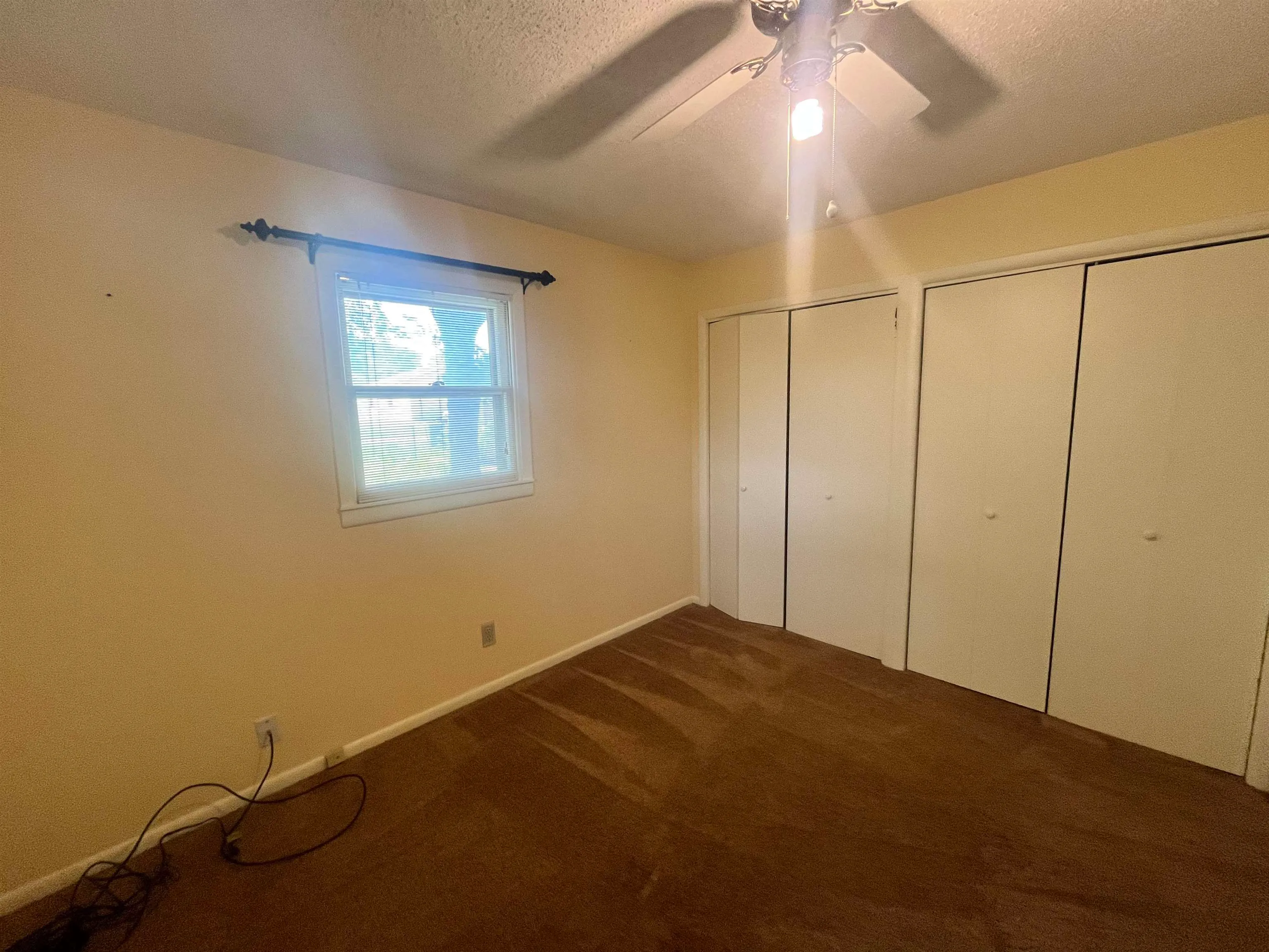 Marion, Kansas 66861, United States, 3 Bedrooms Bedrooms, ,2 BathroomsBathrooms,Residential,Active,144116