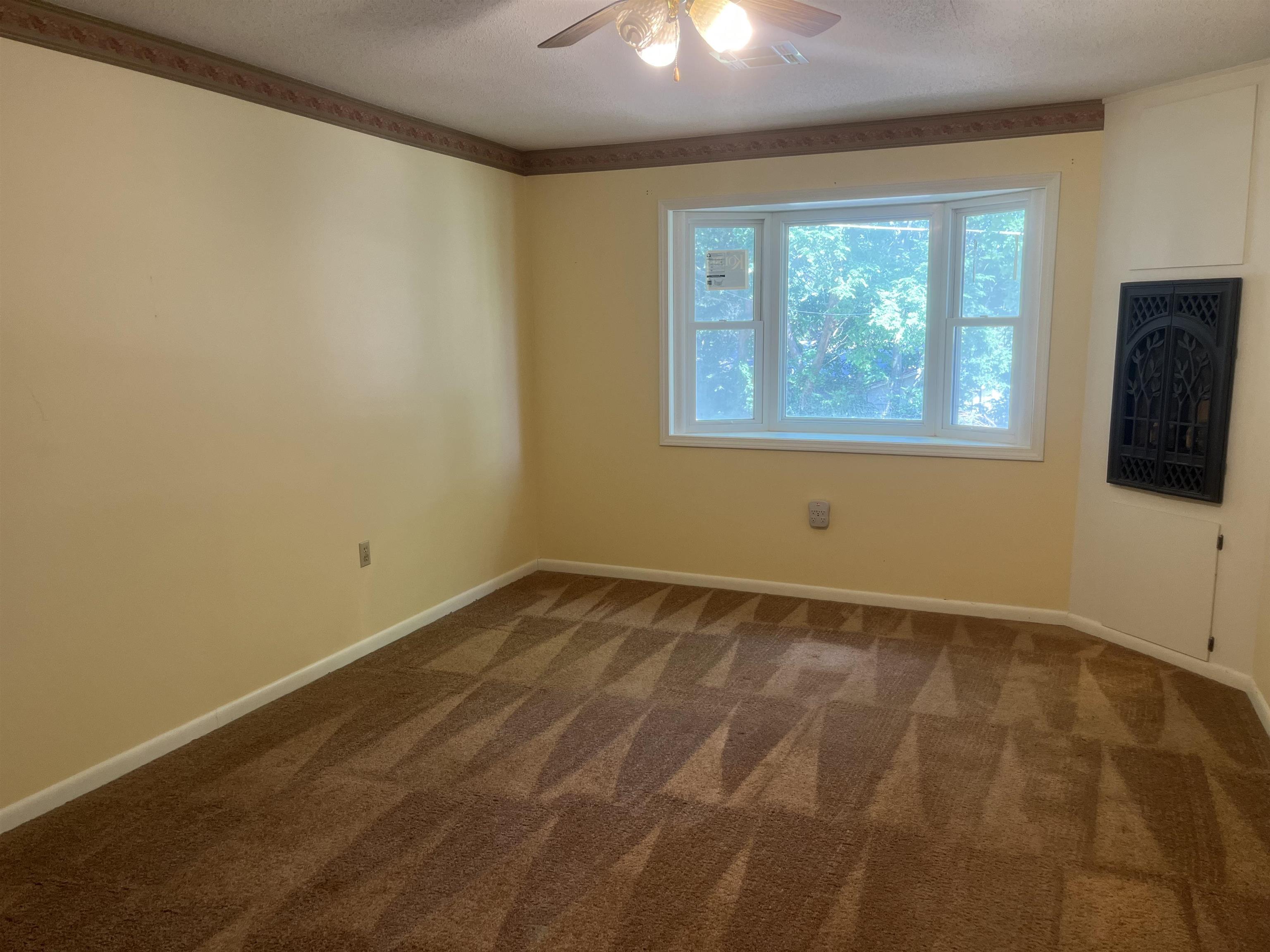 7 Prairie Ln, Marion, Kansas image 21