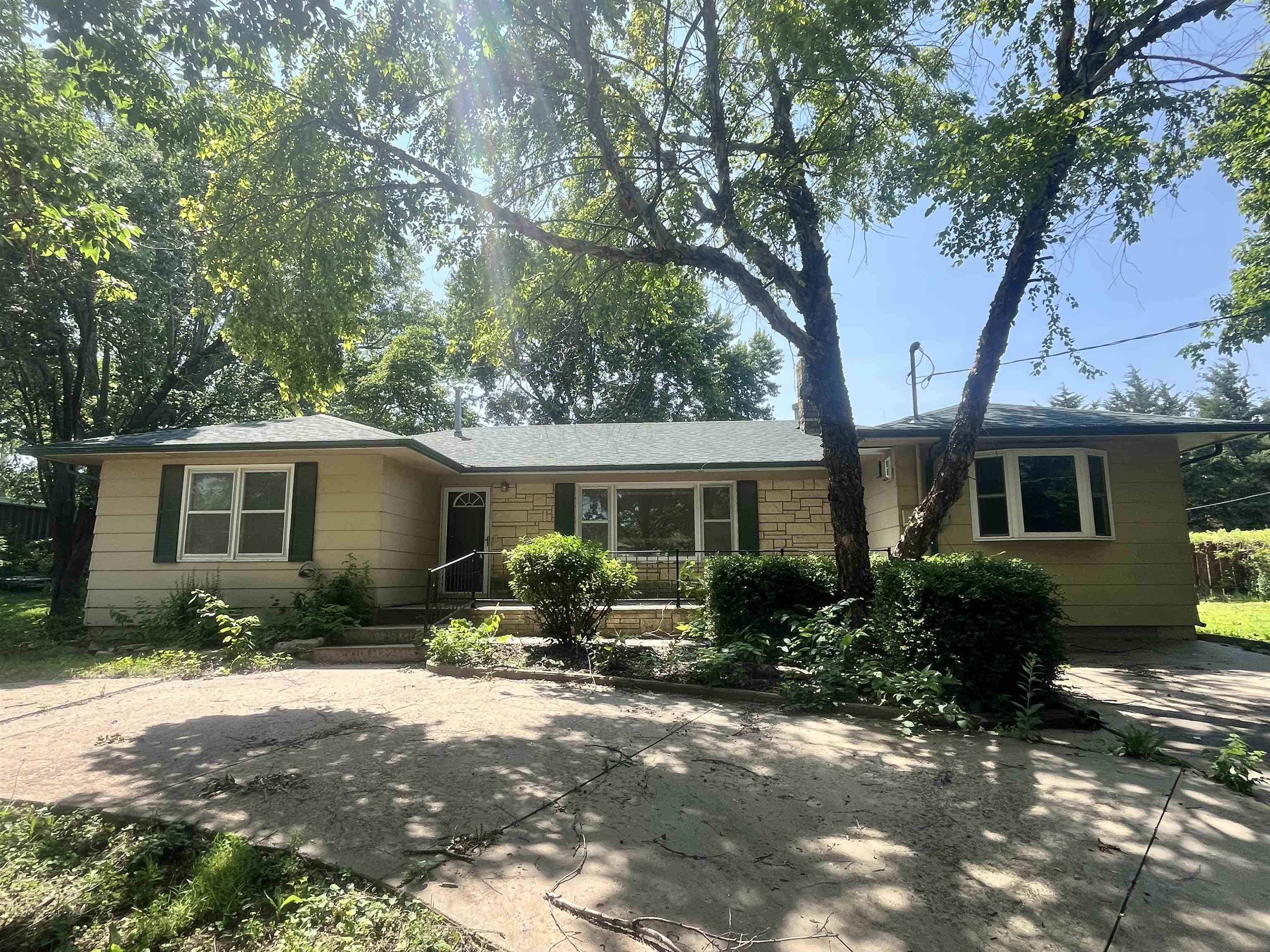 7 Prairie Ln, Marion, Kansas image 32