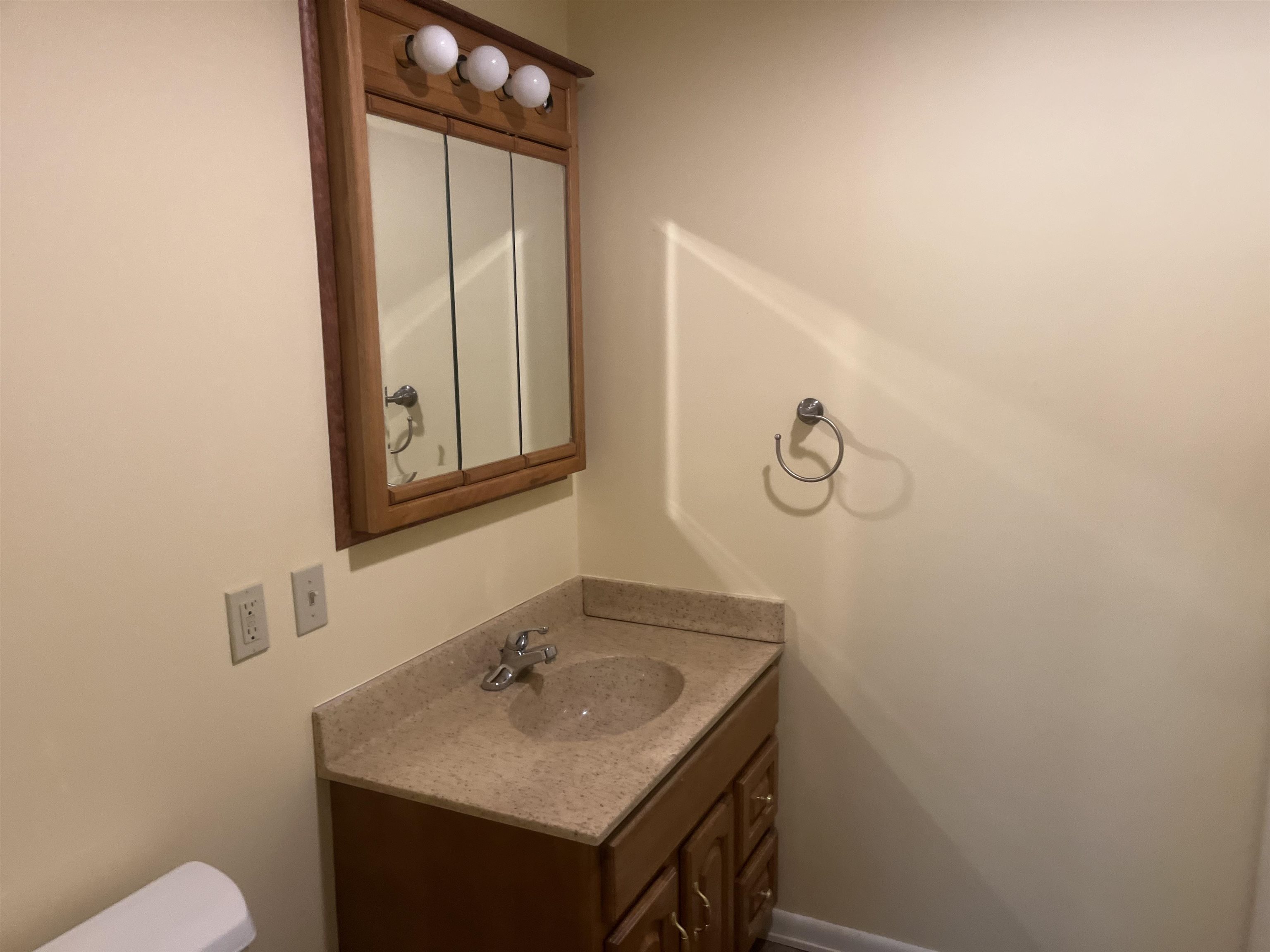 7 Prairie Ln, Marion, Kansas image 16