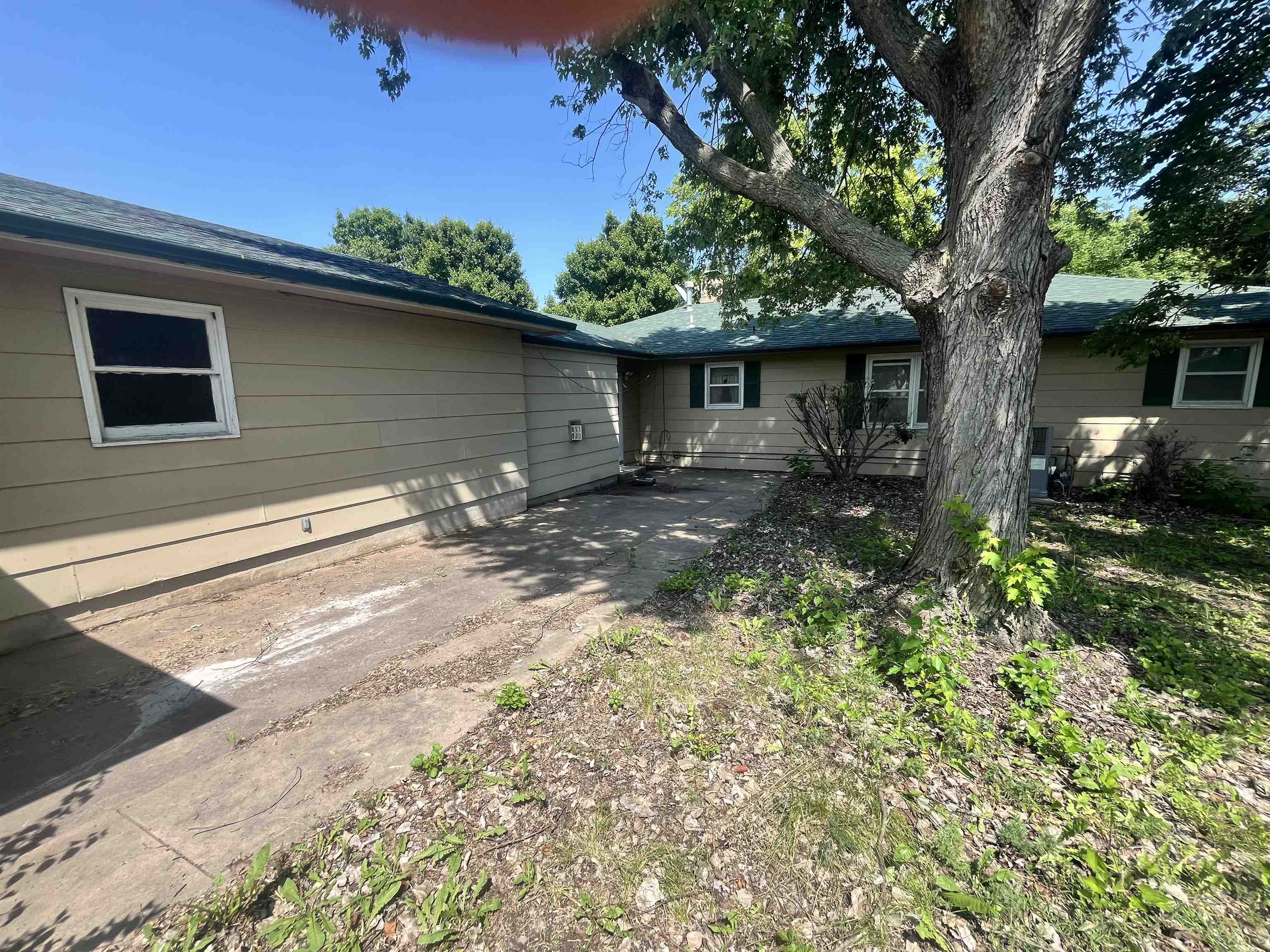7 Prairie Ln, Marion, Kansas image 28