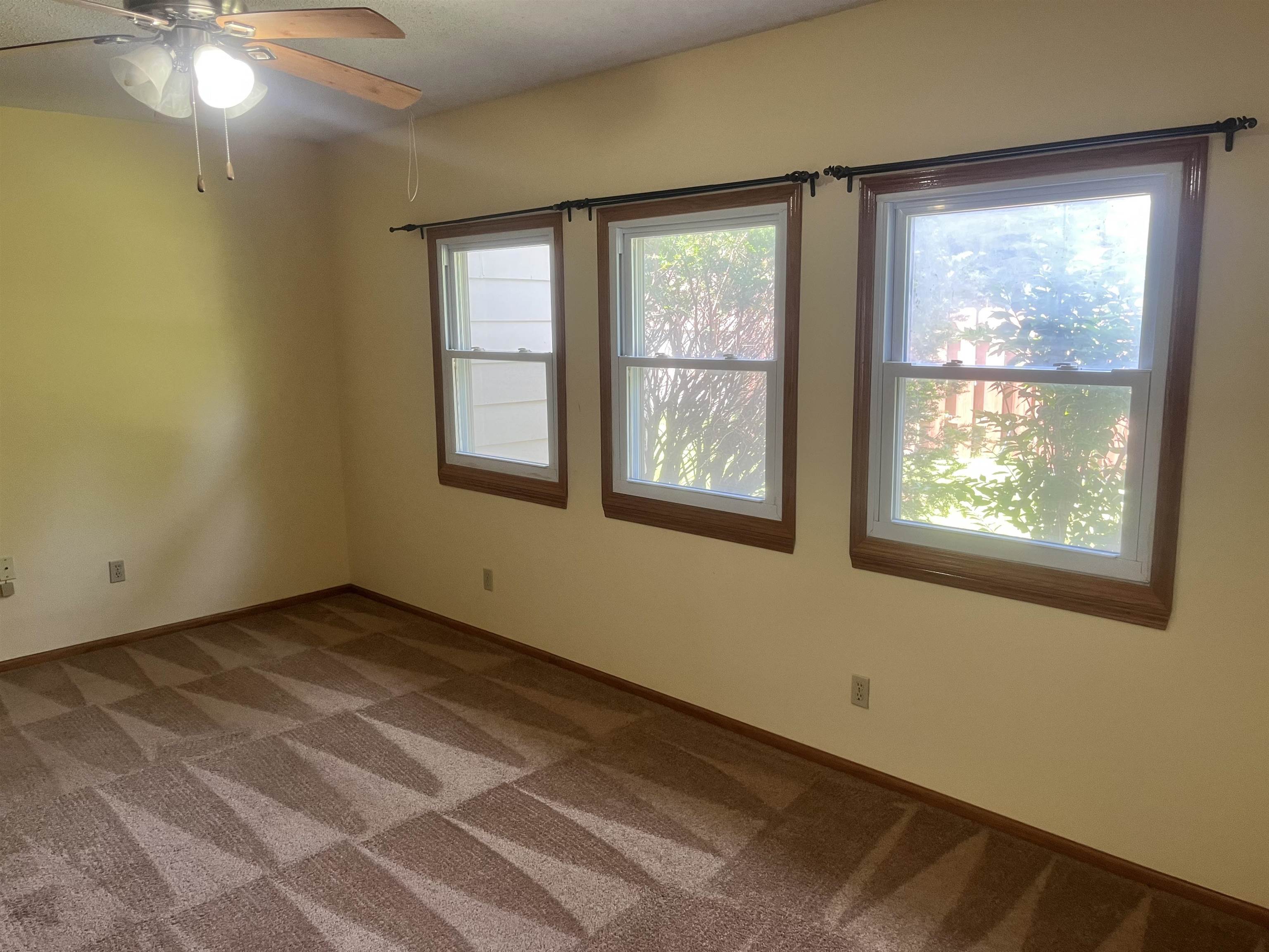 7 Prairie Ln, Marion, Kansas image 14