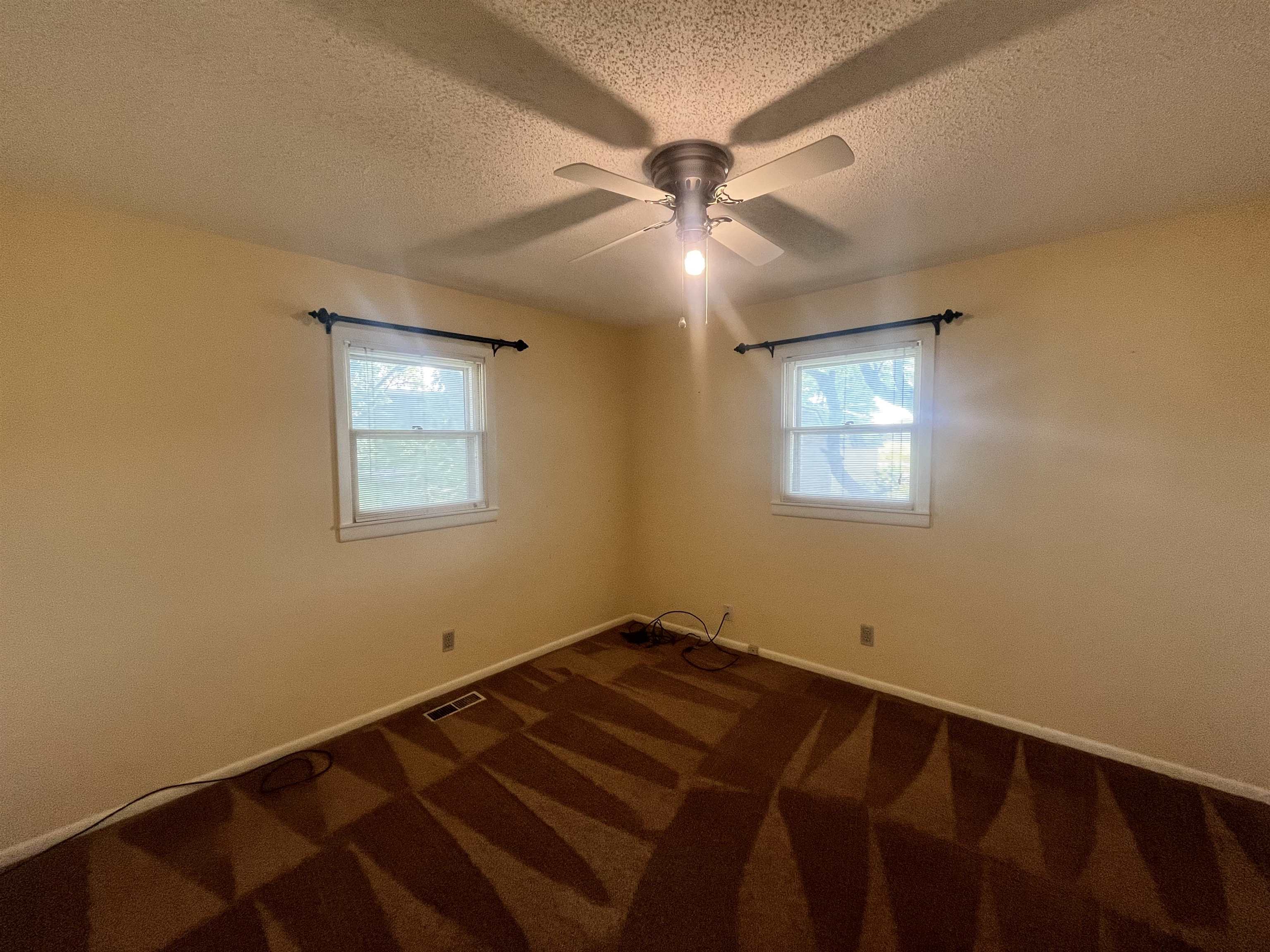 7 Prairie Ln, Marion, Kansas image 25