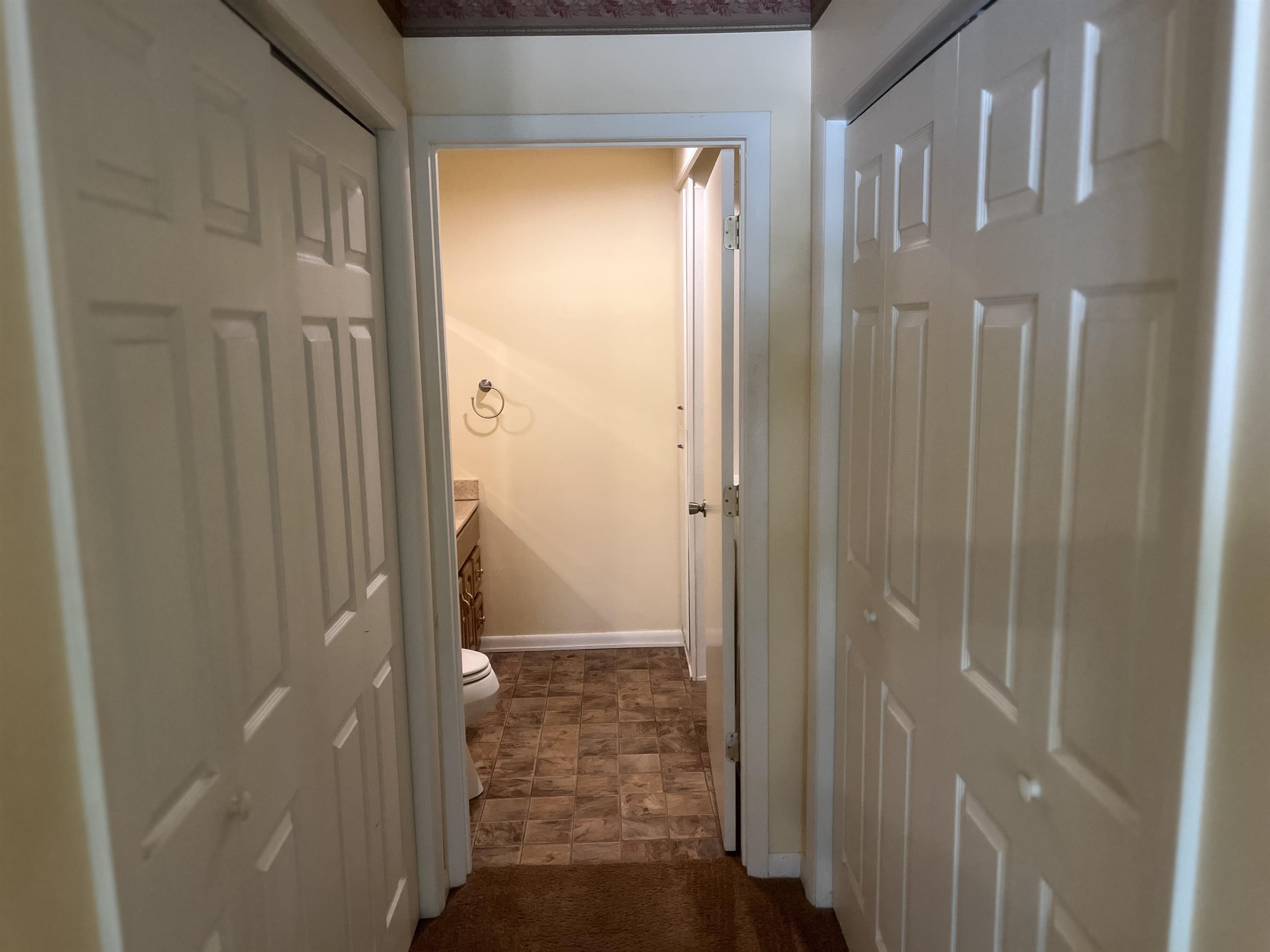7 Prairie Ln, Marion, Kansas image 18