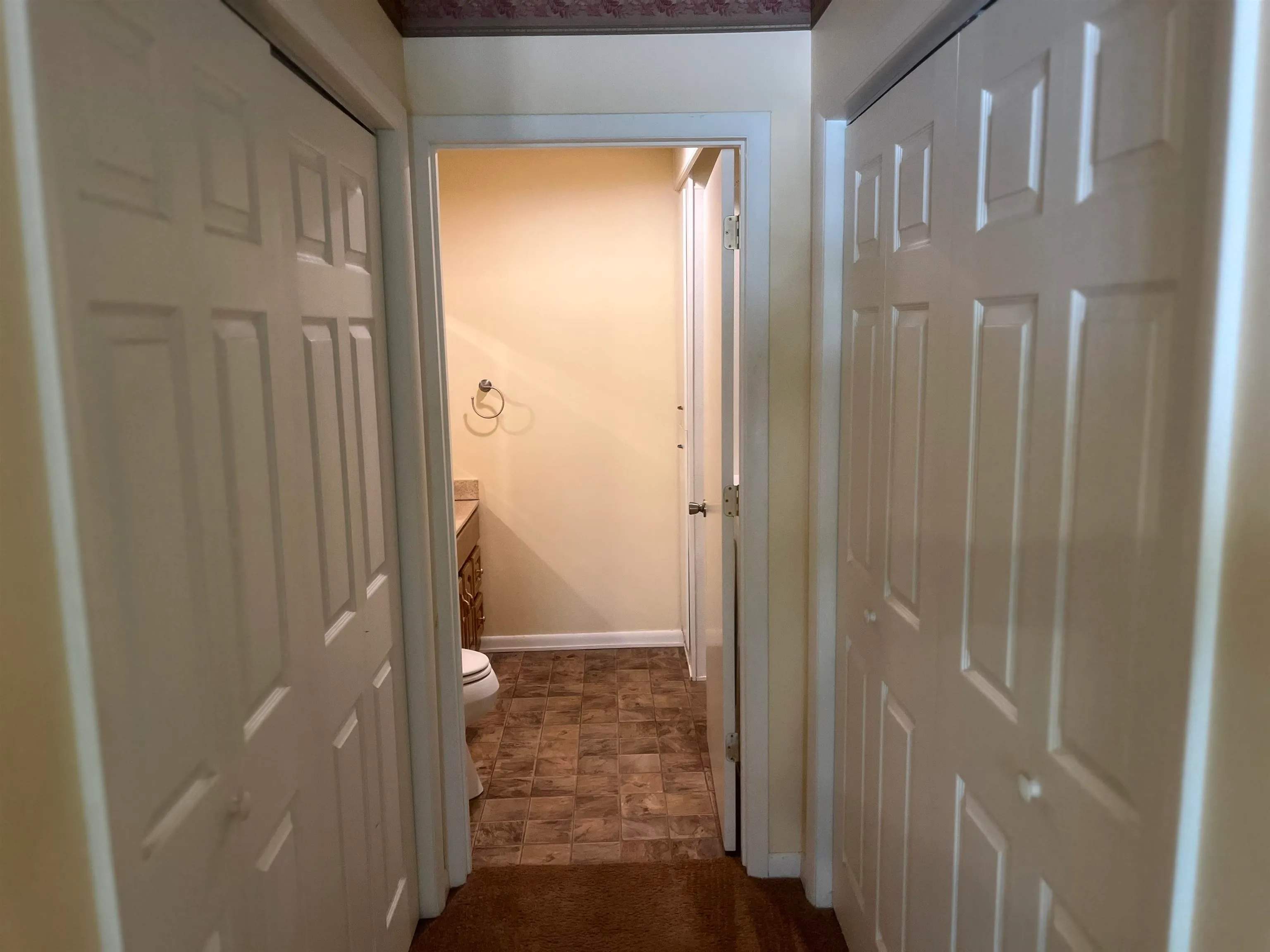 Marion, Kansas 66861, United States, 3 Bedrooms Bedrooms, ,2 BathroomsBathrooms,Residential,Active,144116