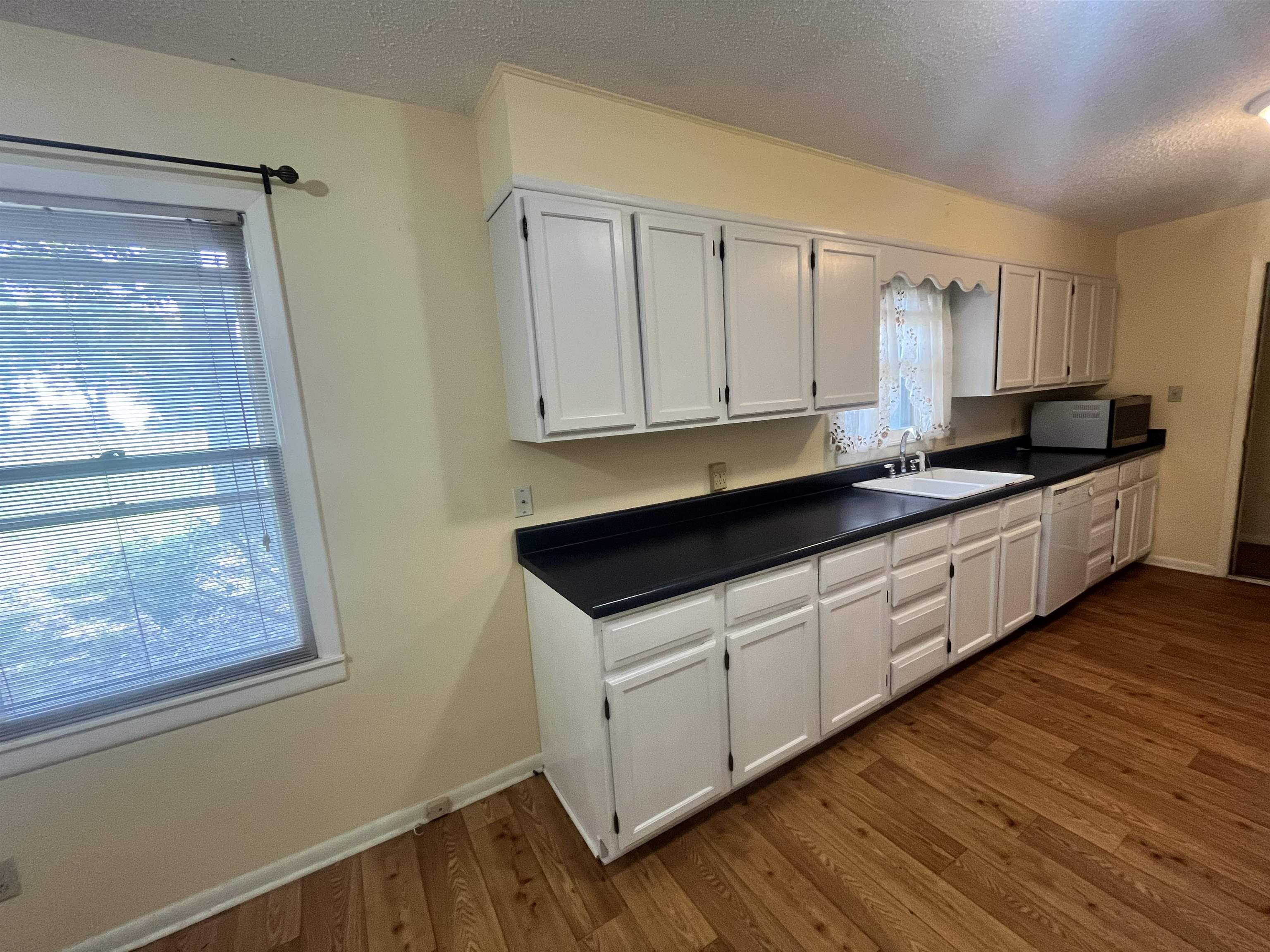 7 Prairie Ln, Marion, Kansas image 6