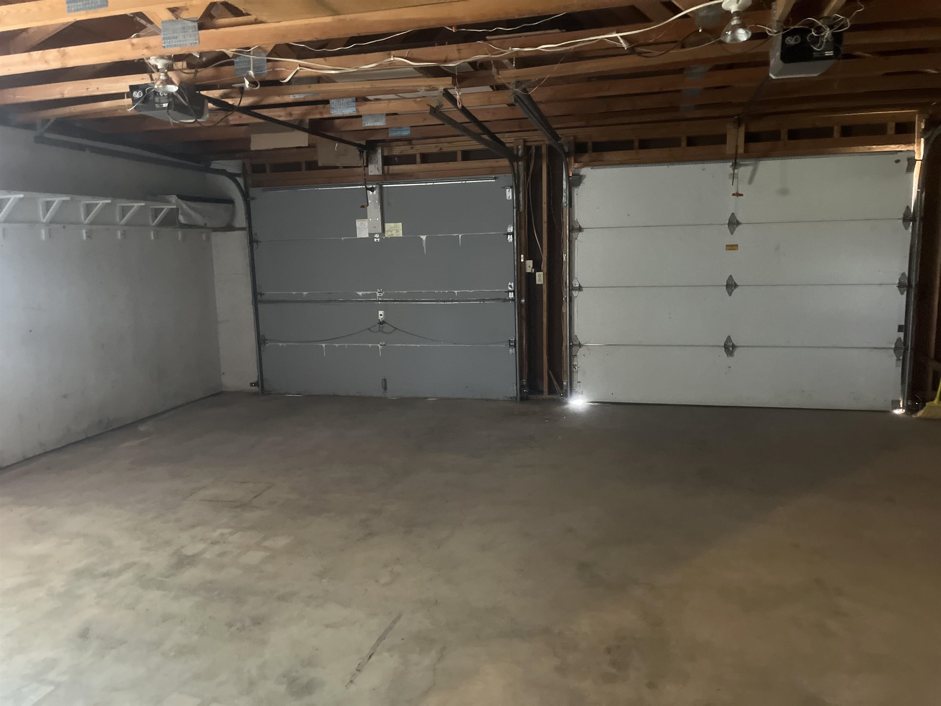 7 Prairie Ln, Marion, Kansas image 31
