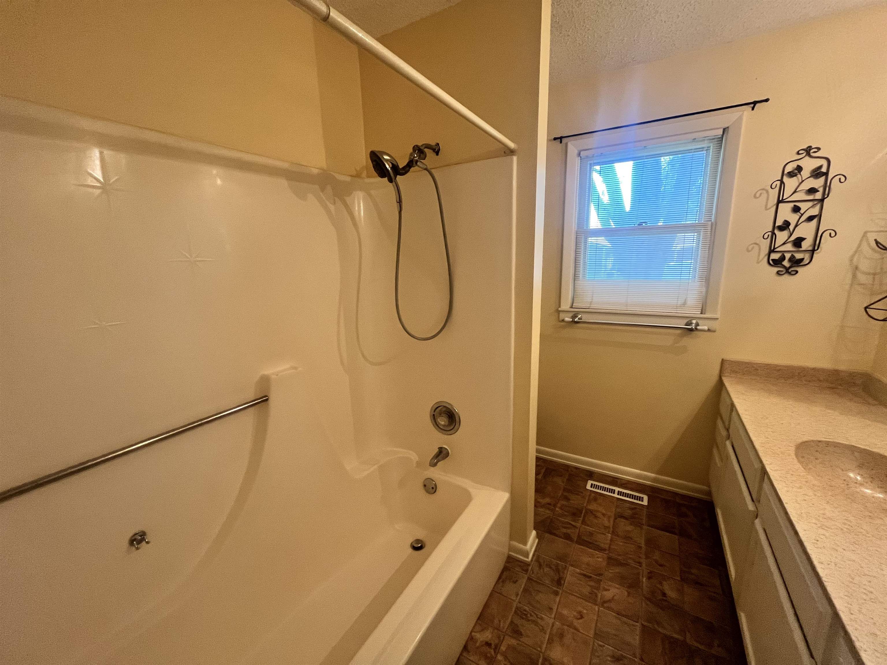 7 Prairie Ln, Marion, Kansas image 13