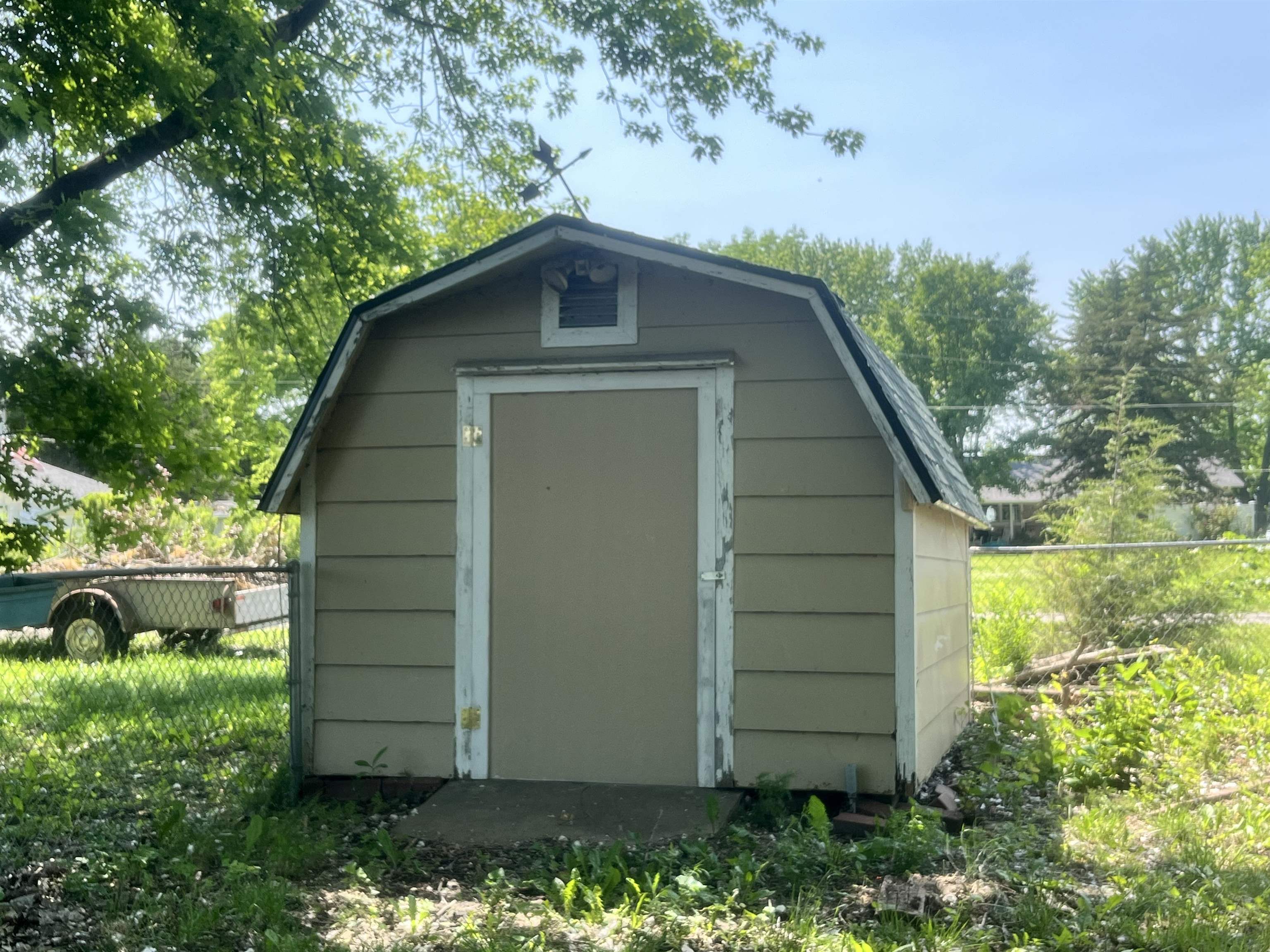7 Prairie Ln, Marion, Kansas image 26