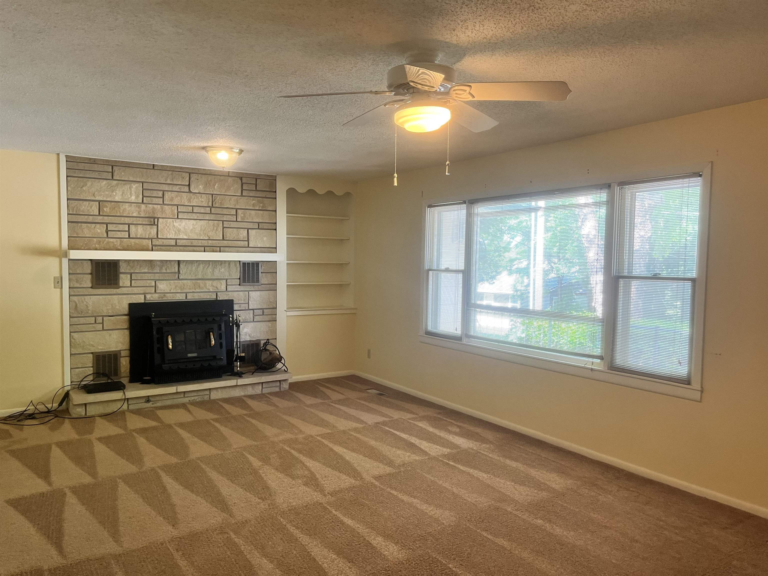 7 Prairie Ln, Marion, Kansas image 11