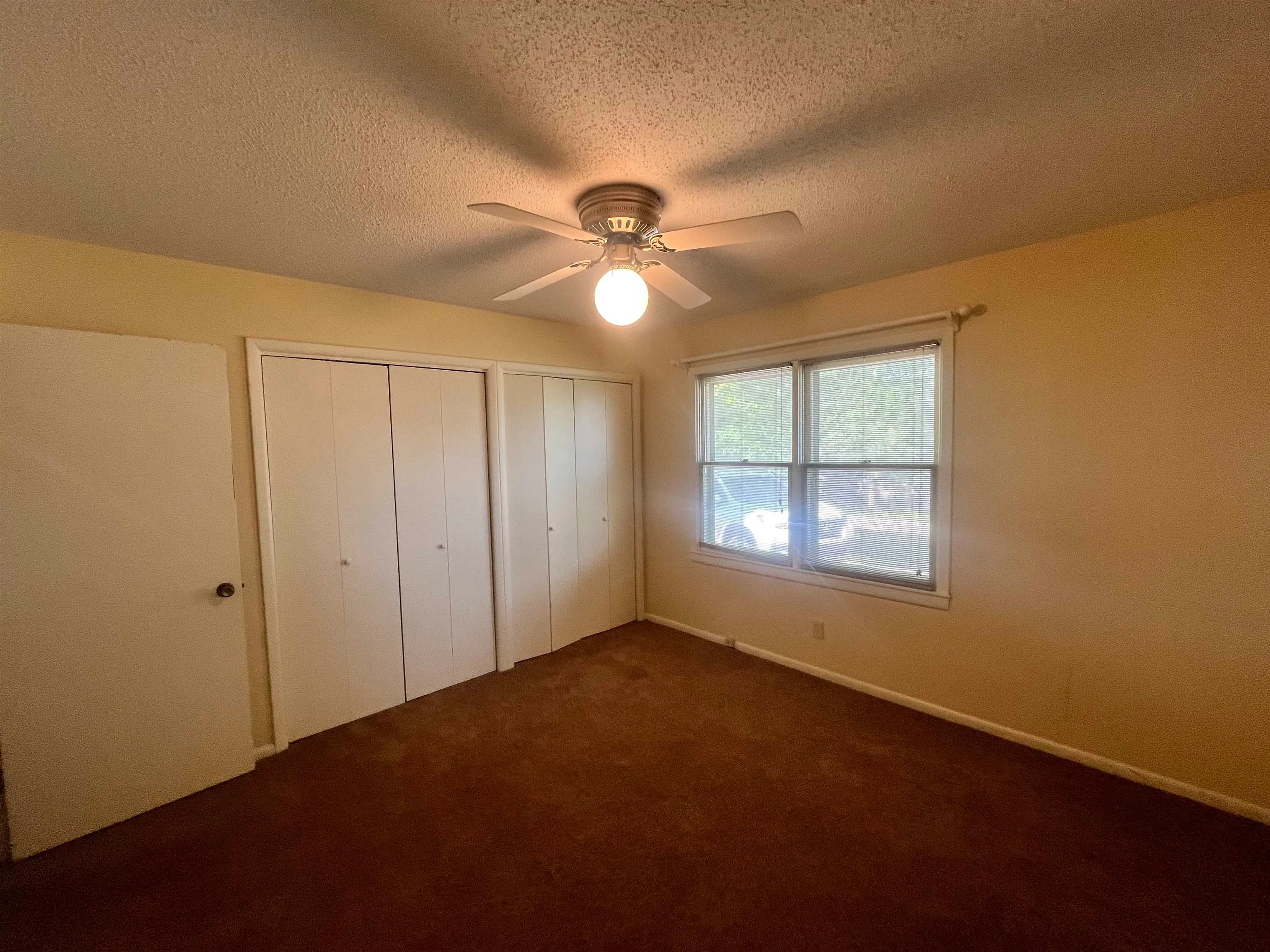 Marion, Kansas 66861, United States, 3 Bedrooms Bedrooms, ,2 BathroomsBathrooms,Residential,Active,144116