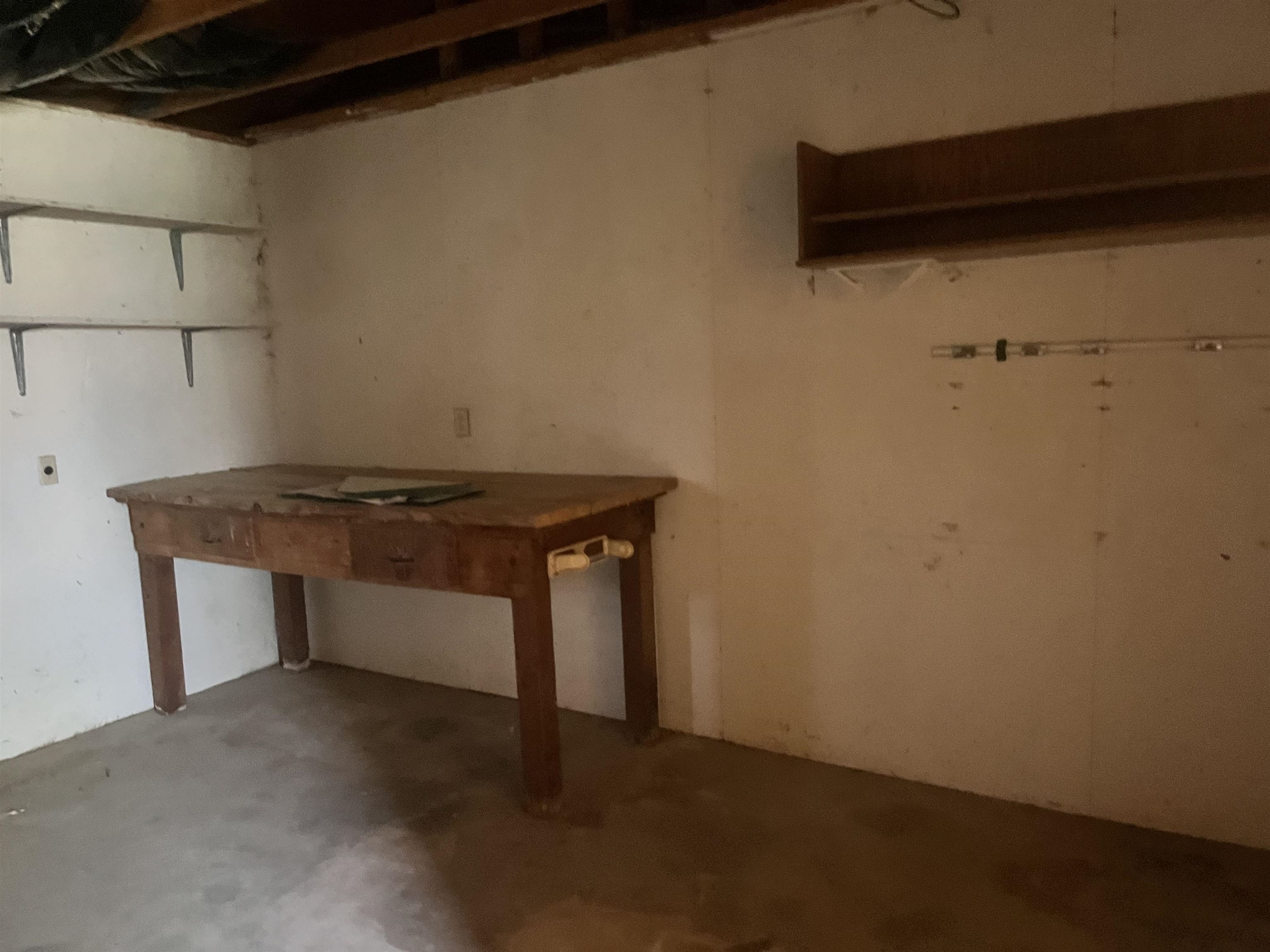 7 Prairie Ln, Marion, Kansas image 30