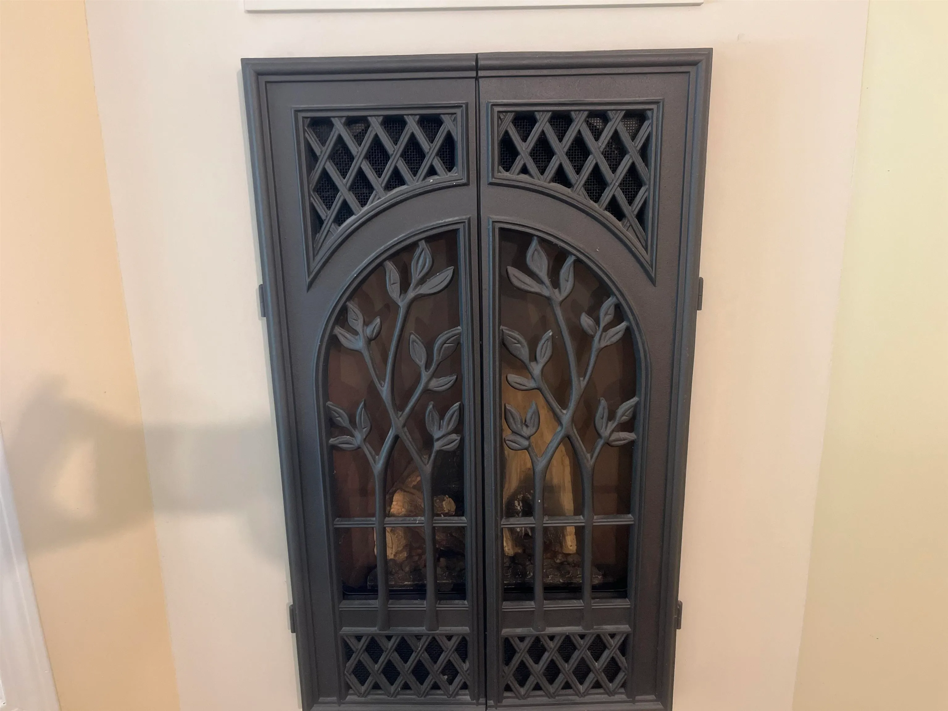 Marion, Kansas 66861, United States, 3 Bedrooms Bedrooms, ,2 BathroomsBathrooms,Residential,Active,144116