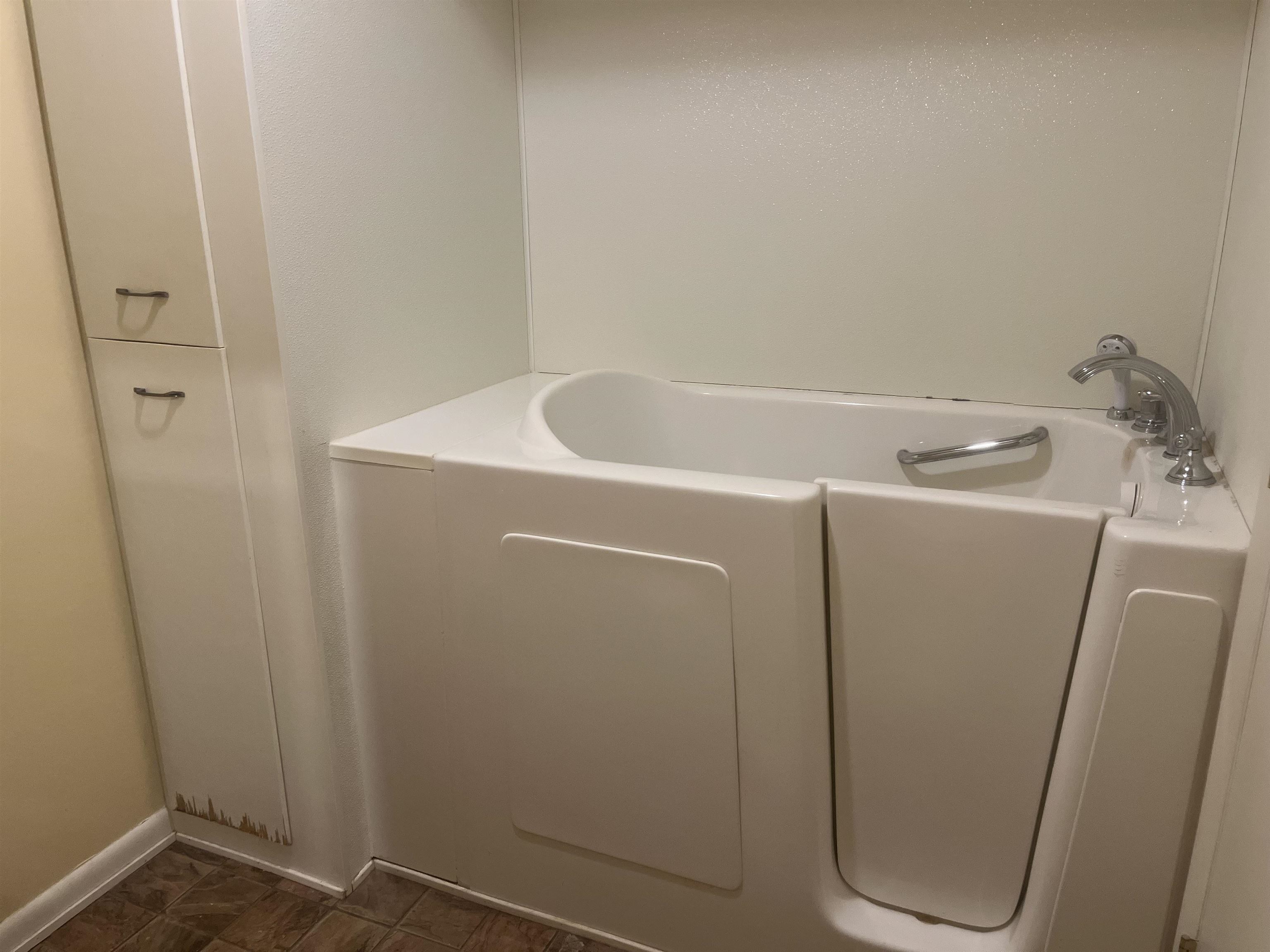 7 Prairie Ln, Marion, Kansas image 17