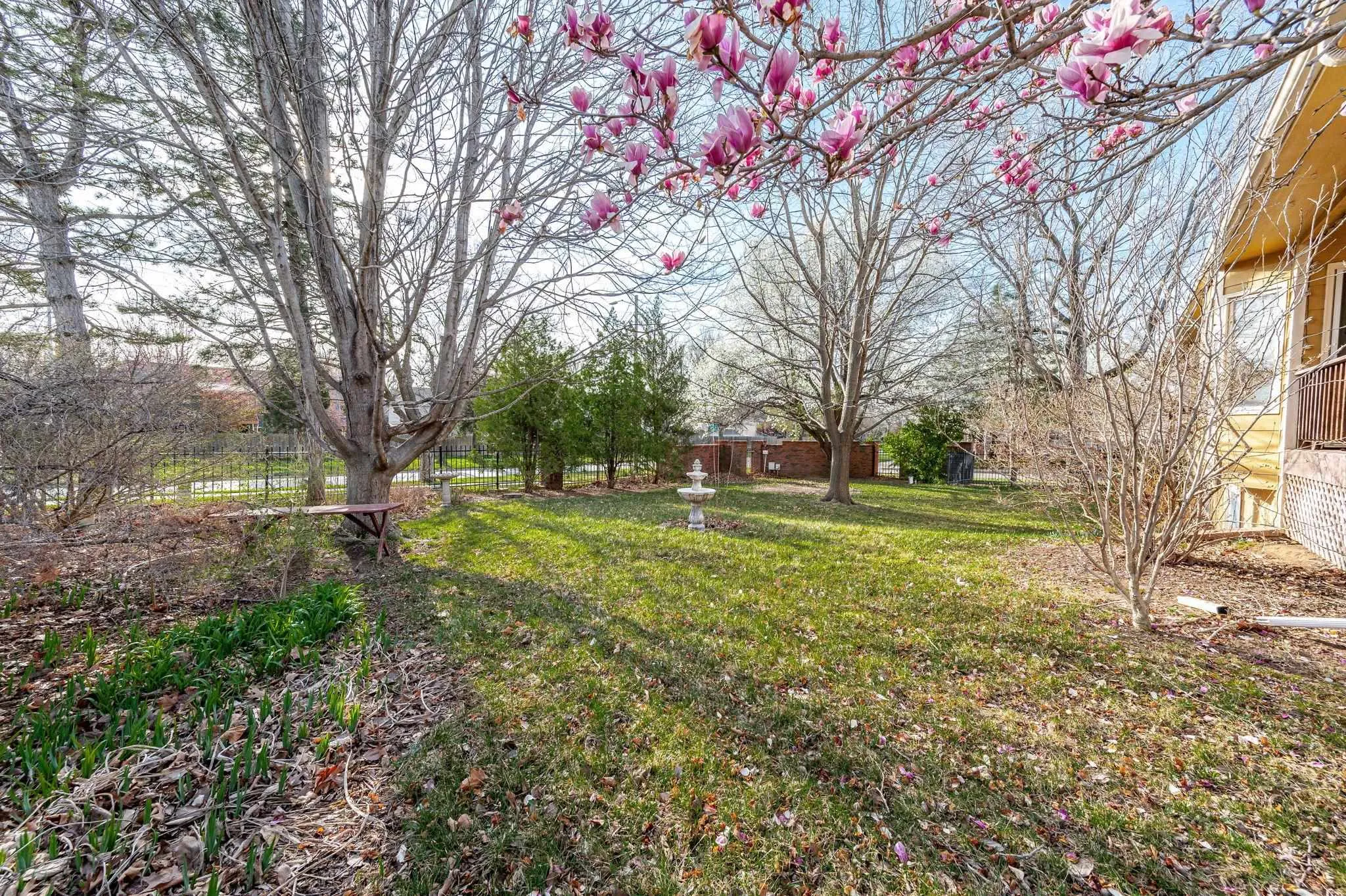 Wichita, Kansas 67235, United States, 4 Bedrooms Bedrooms, ,4 BathroomsBathrooms,Residential,Active,4351