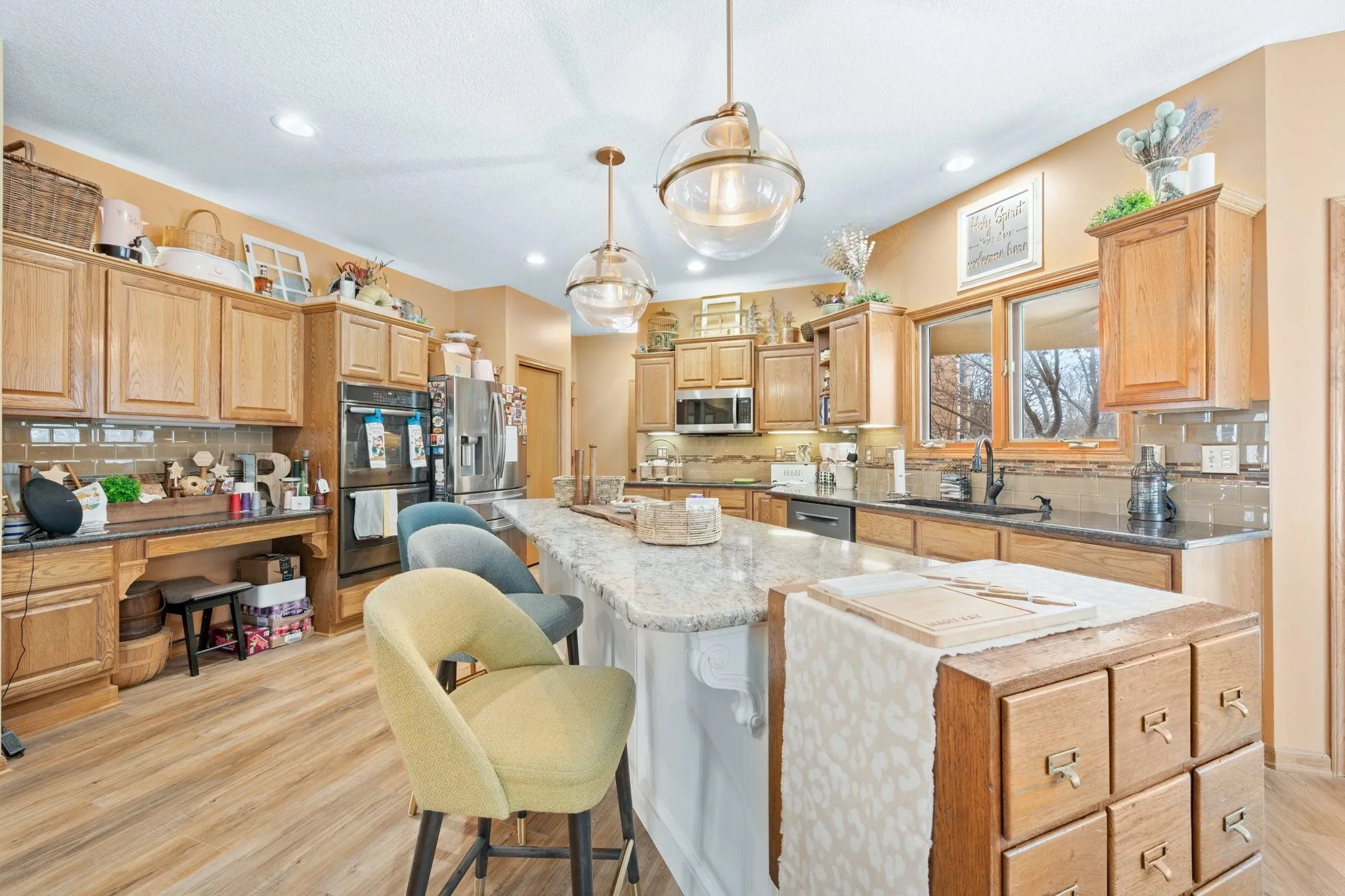 Wichita, Kansas 67235, United States, 4 Bedrooms Bedrooms, ,4 BathroomsBathrooms,Residential,Active,4351