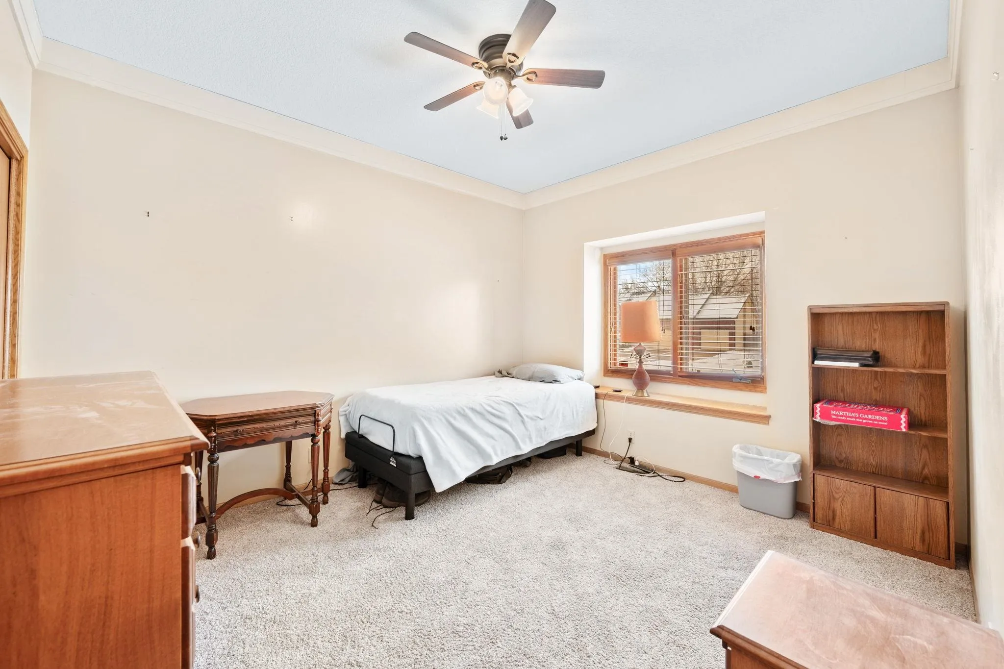 Wichita, Kansas 67235, United States, 4 Bedrooms Bedrooms, ,4 BathroomsBathrooms,Residential,Active,4351