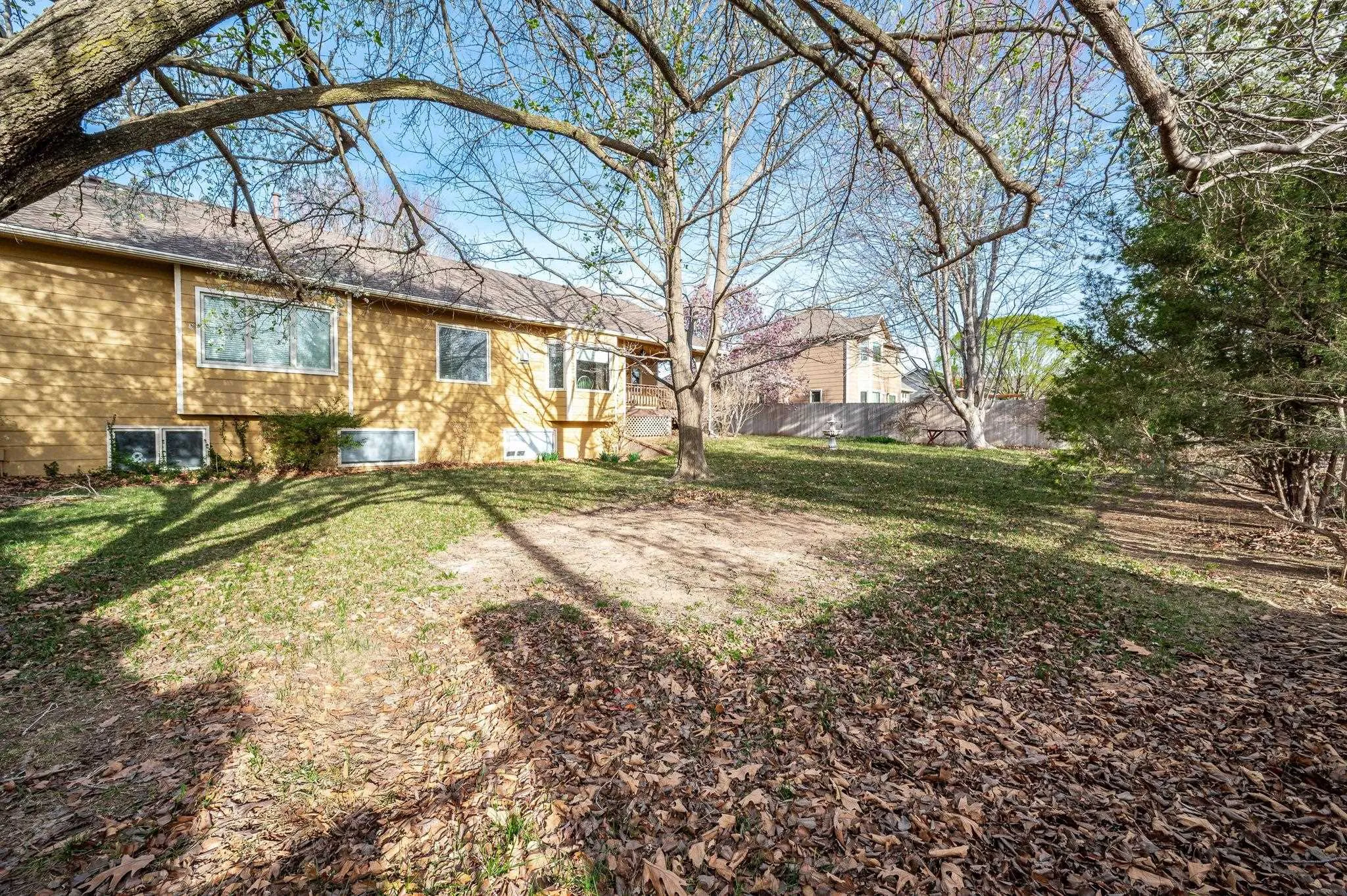 Wichita, Kansas 67235, United States, 4 Bedrooms Bedrooms, ,4 BathroomsBathrooms,Residential,Active,4351